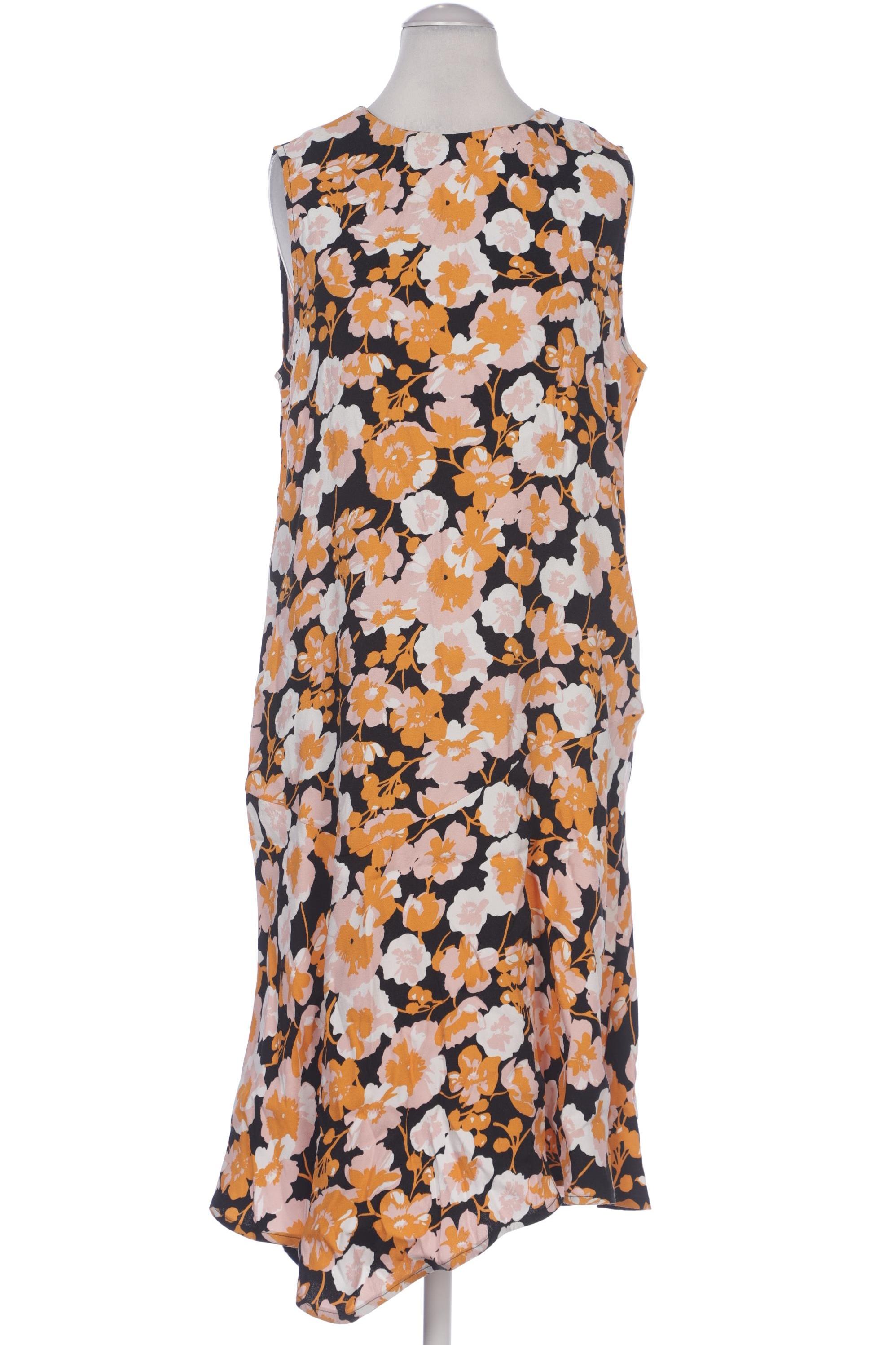 

someday. Damen Kleid, mehrfarbig, Gr. 34