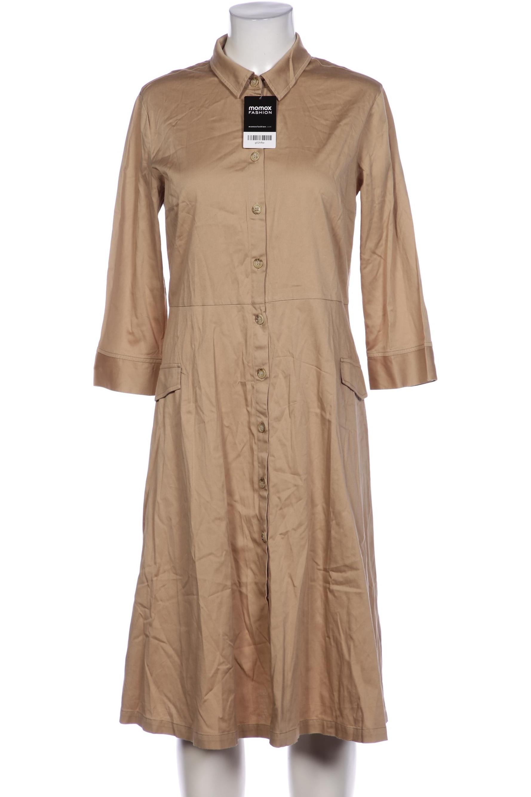 

someday. Damen Kleid, beige, Gr. 38
