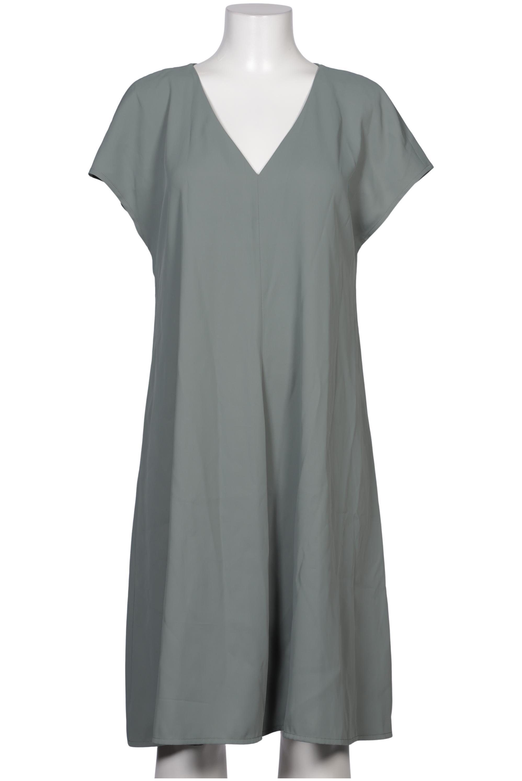 

someday. Damen Kleid, türkis, Gr. 42