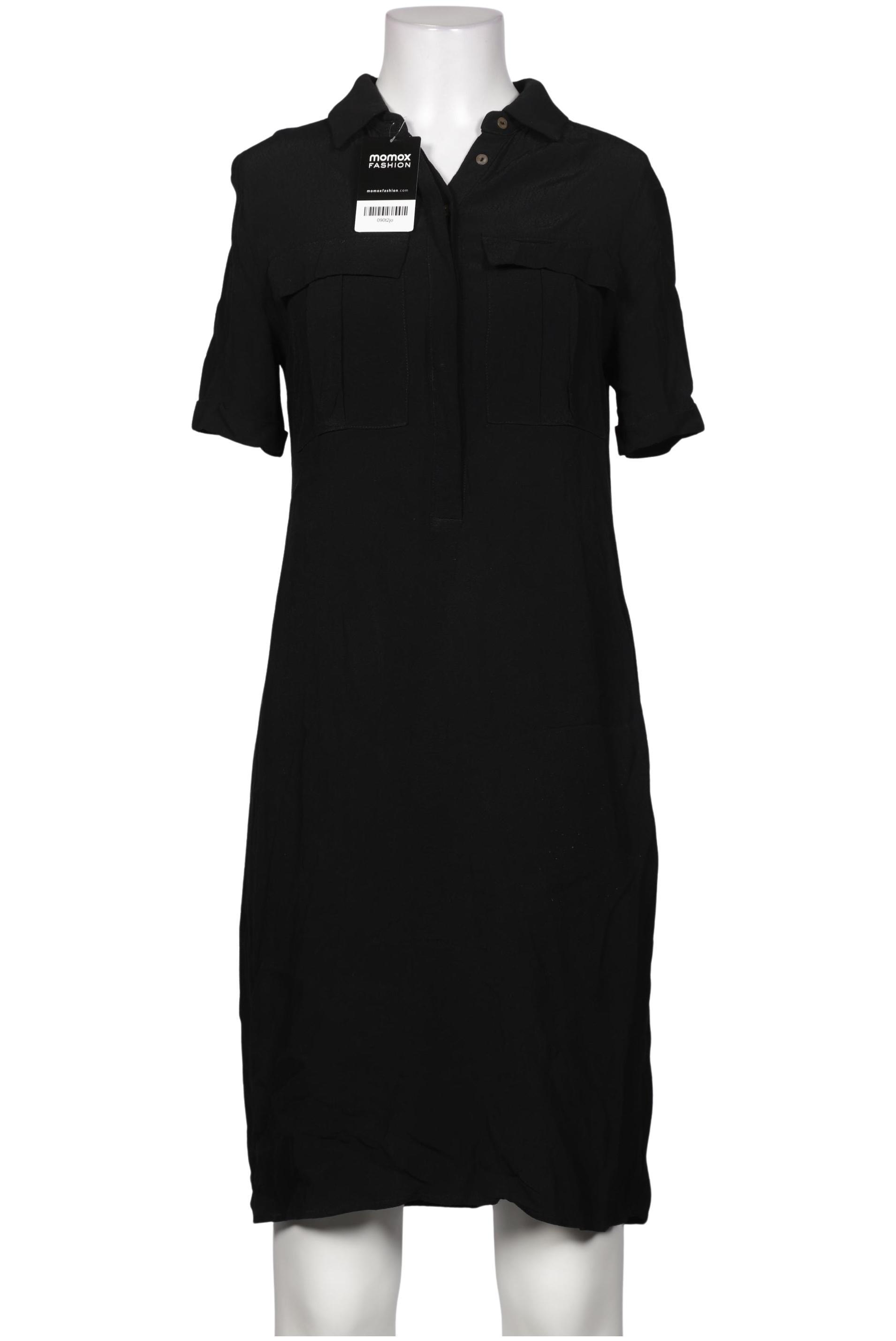 

someday. Damen Kleid, schwarz, Gr. 36