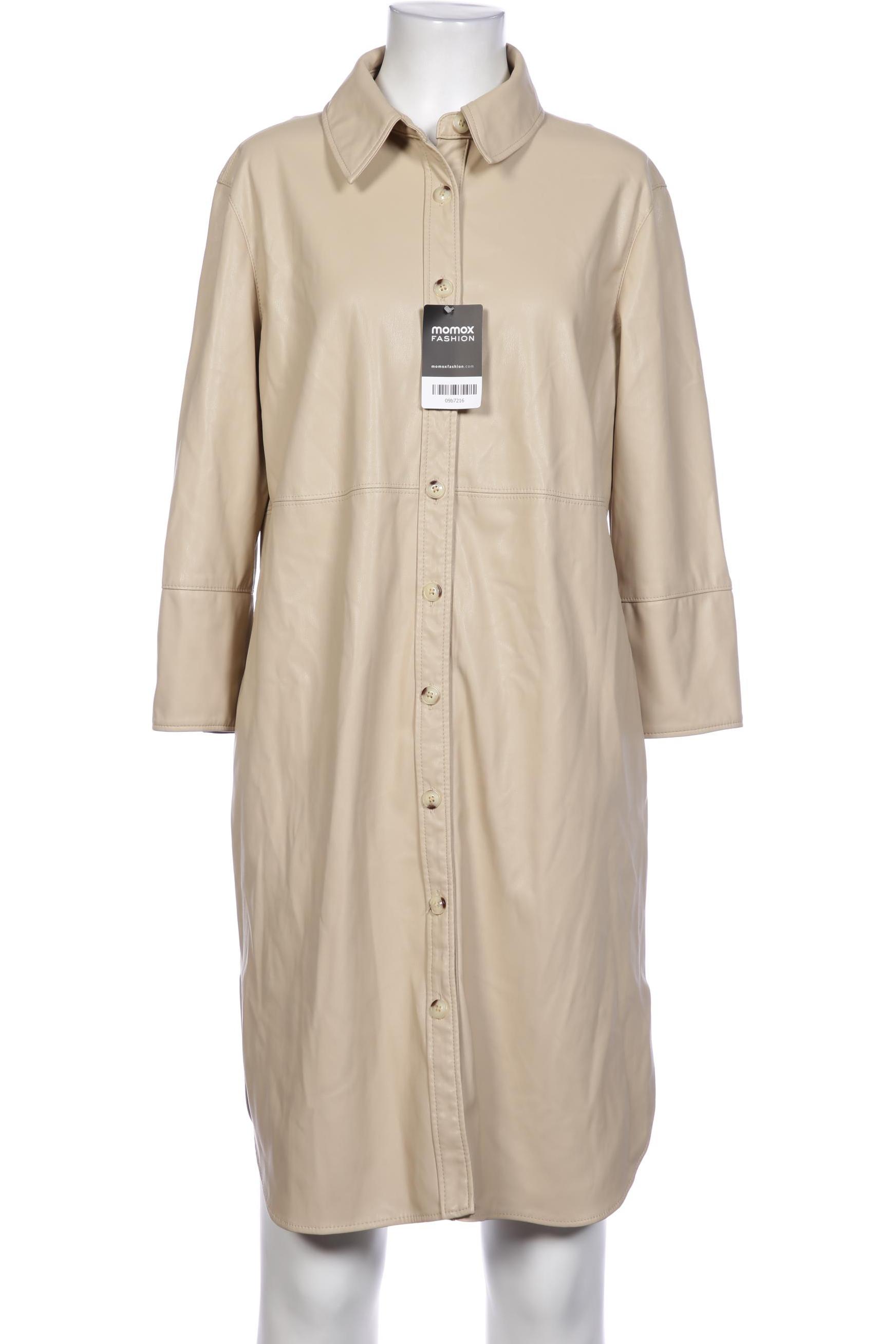 

someday. Damen Kleid, beige, Gr. 36