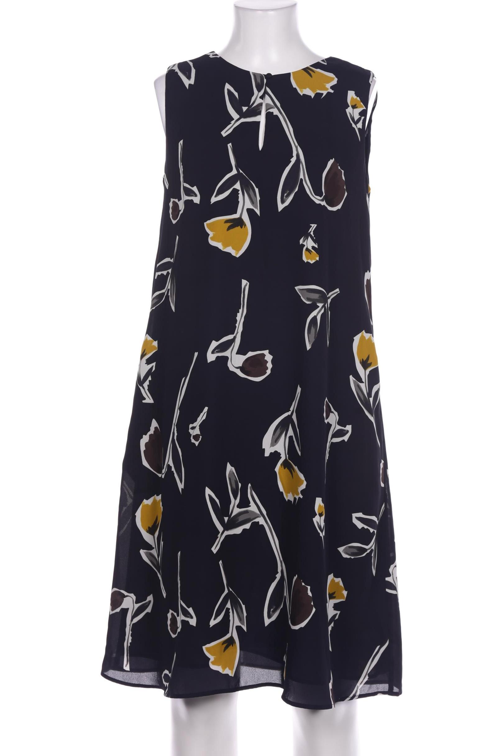 

someday. Damen Kleid, grau, Gr. 38