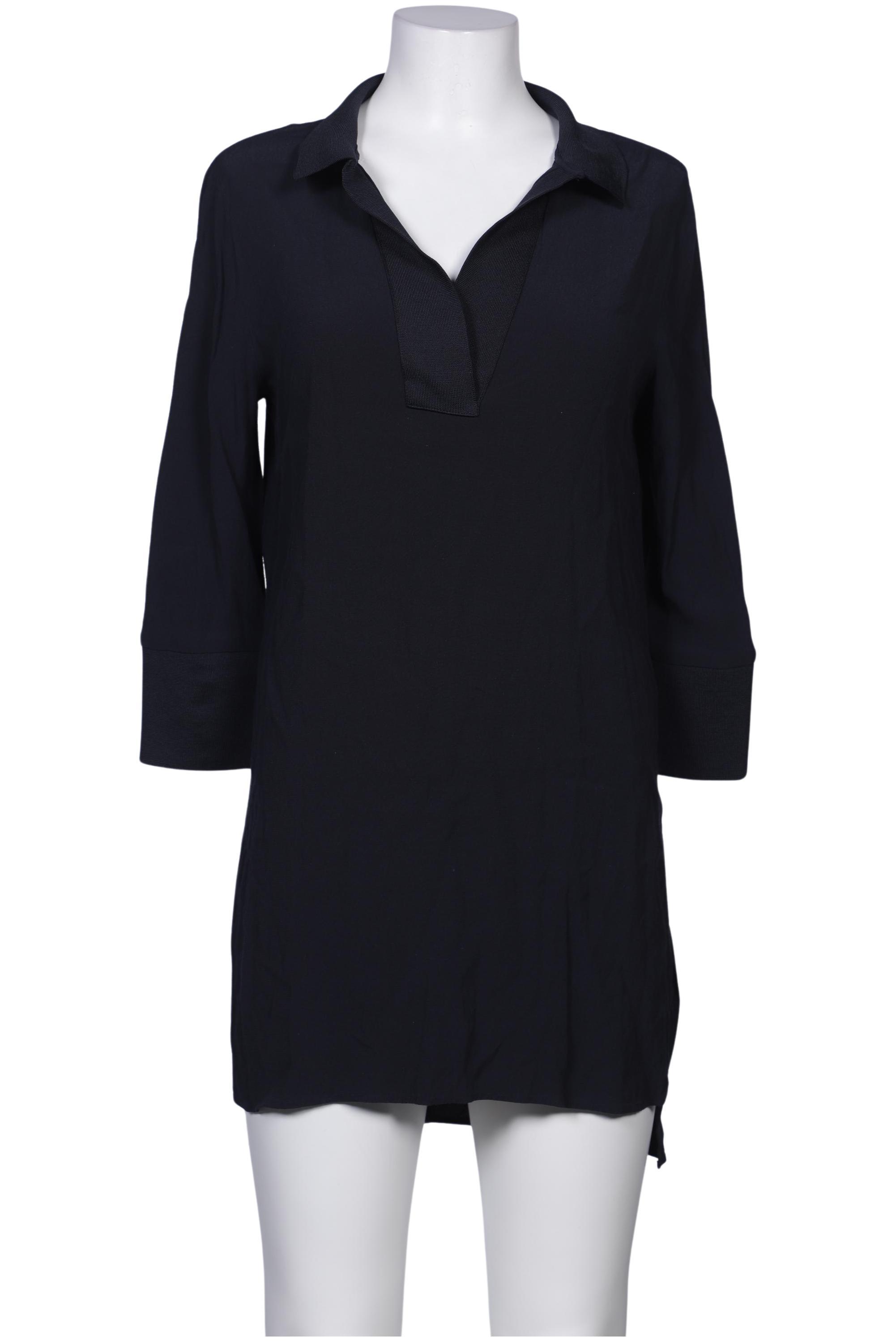 

someday. Damen Kleid, marineblau, Gr. 38