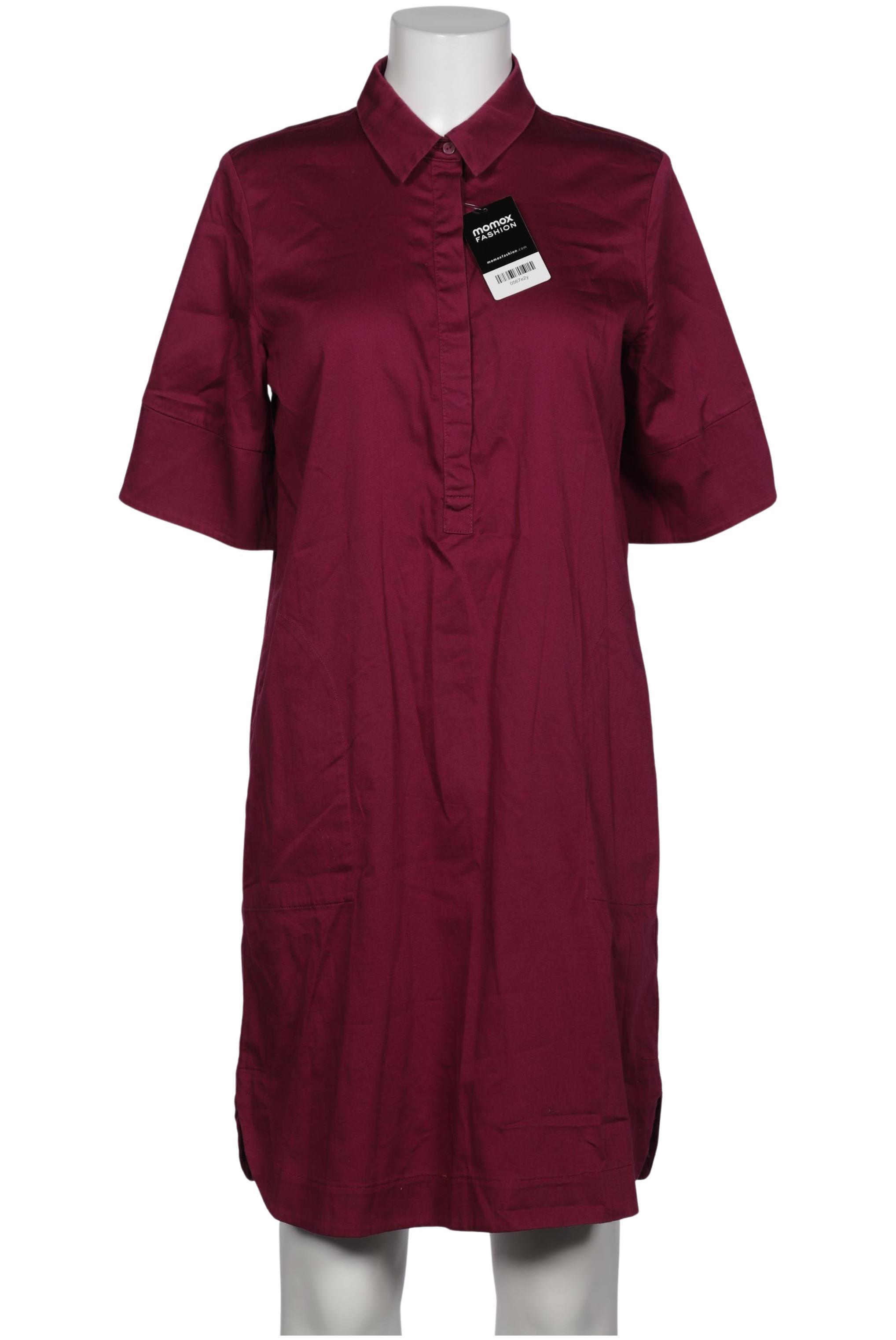 

someday. Damen Kleid, pink, Gr. 40