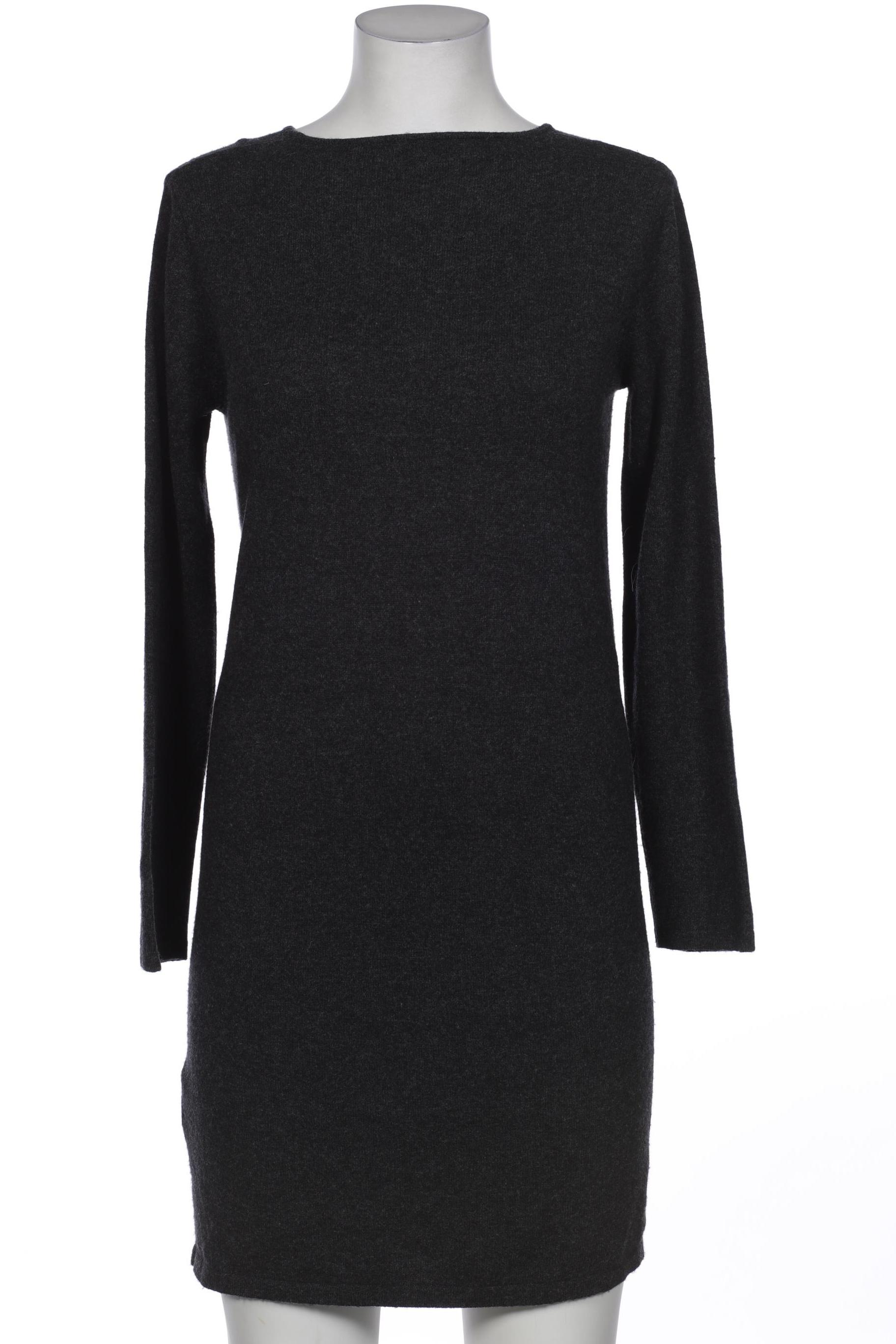 

someday. Damen Kleid, grau, Gr. 38