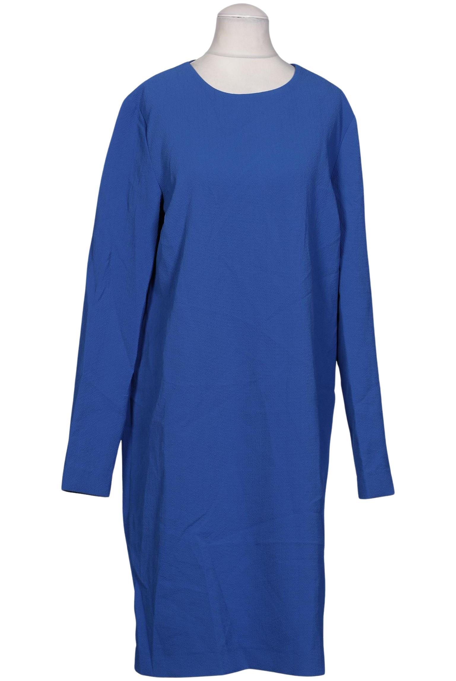 

someday. Damen Kleid, blau, Gr. 38