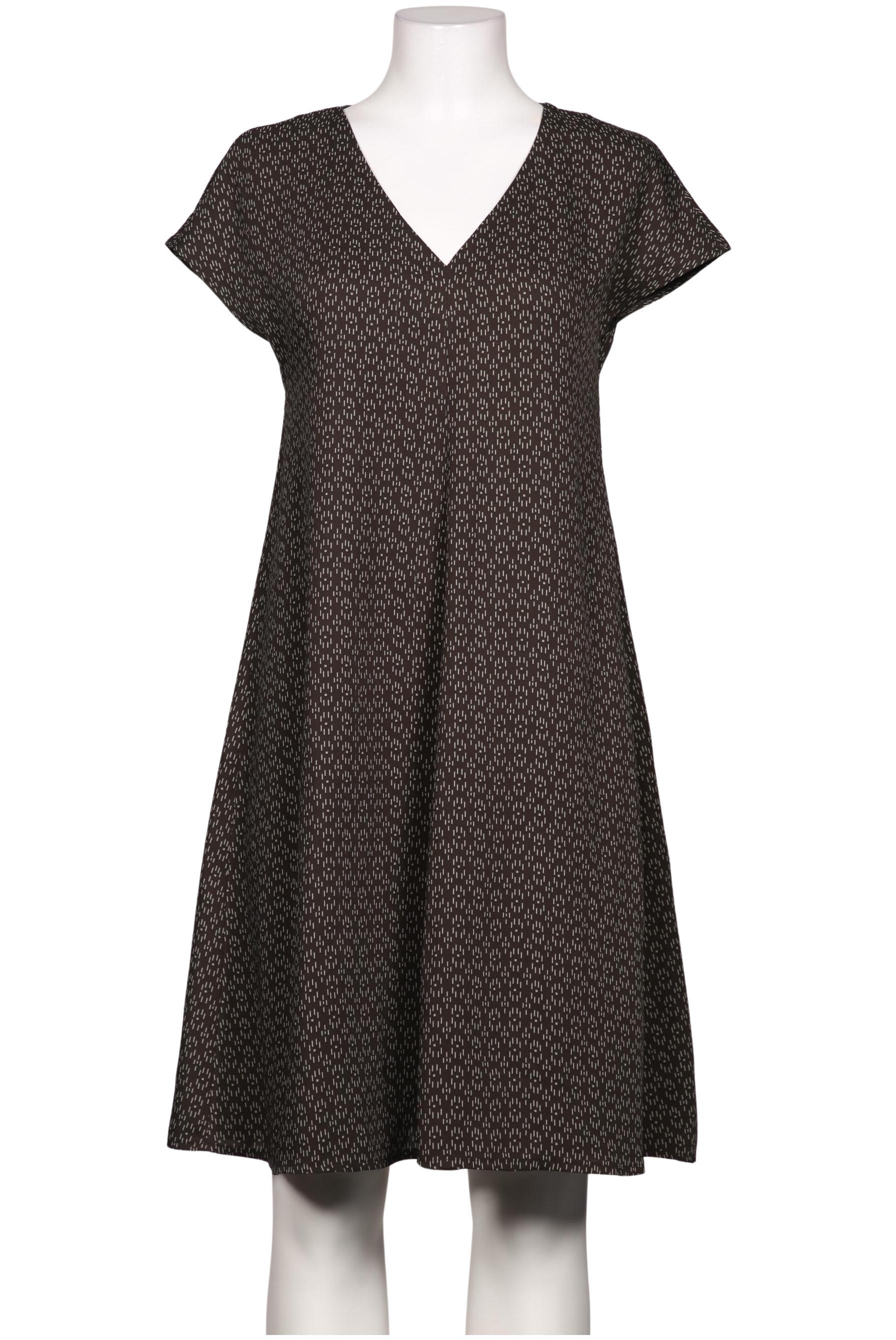 

someday. Damen Kleid, braun, Gr. 38