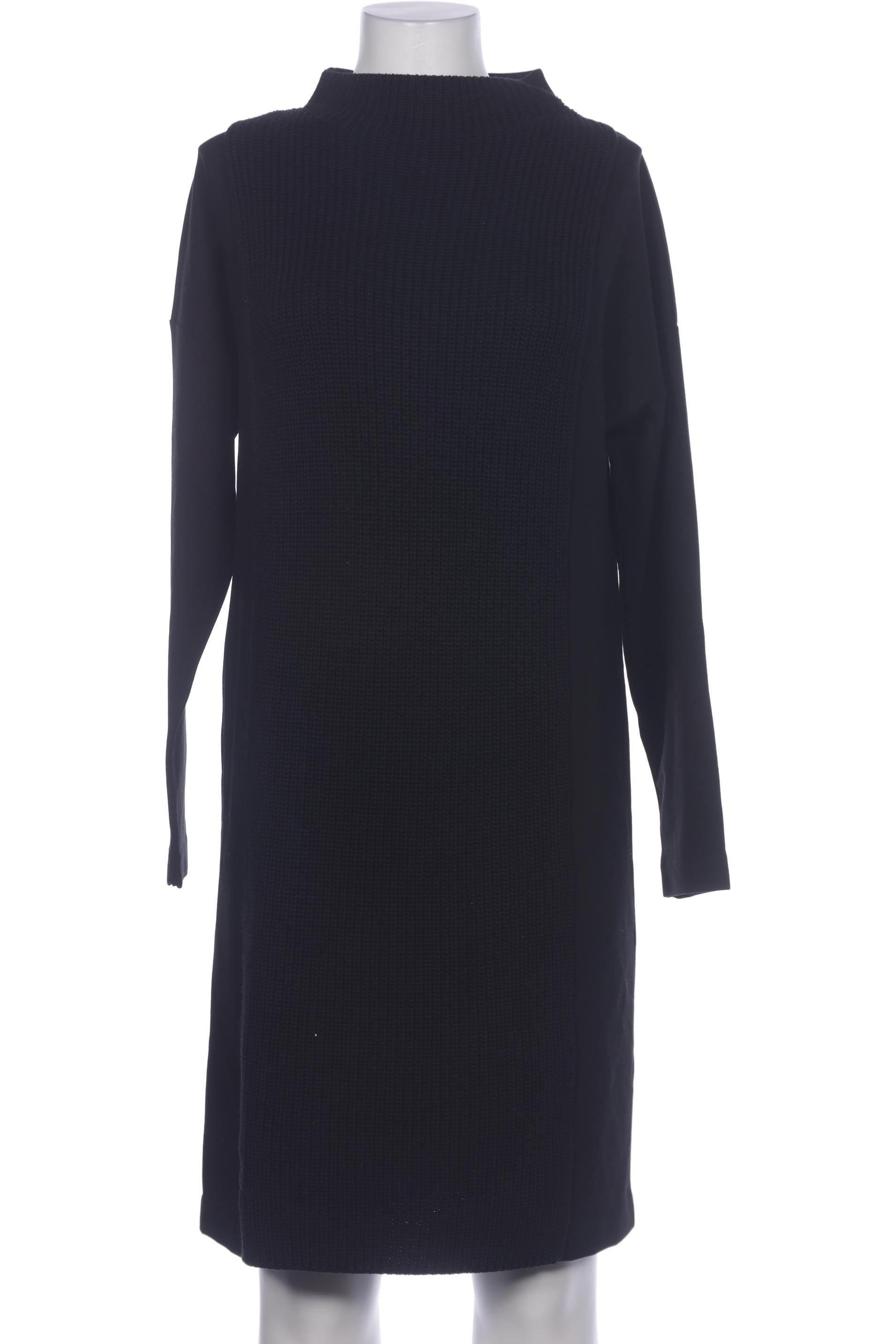 

someday. Damen Kleid, schwarz, Gr. 38