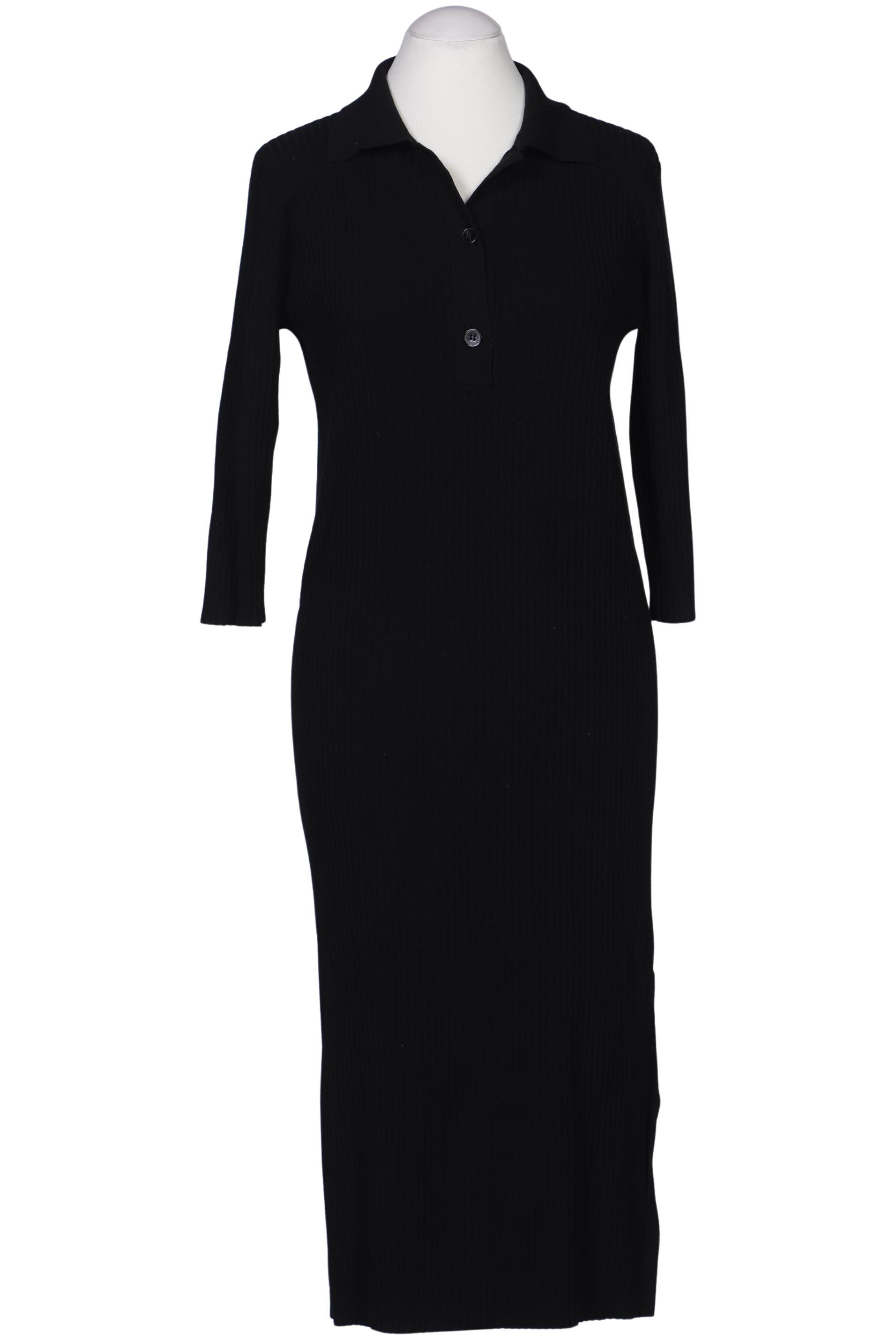 

someday. Damen Kleid, schwarz, Gr. 38
