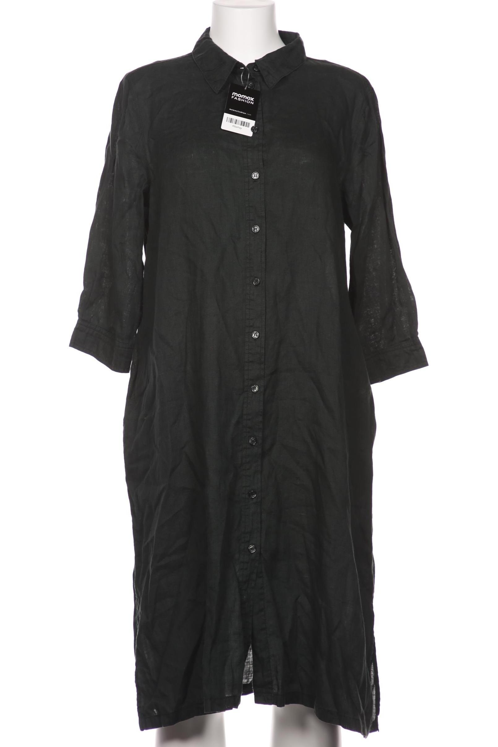 

someday. Damen Kleid, grün, Gr. 40