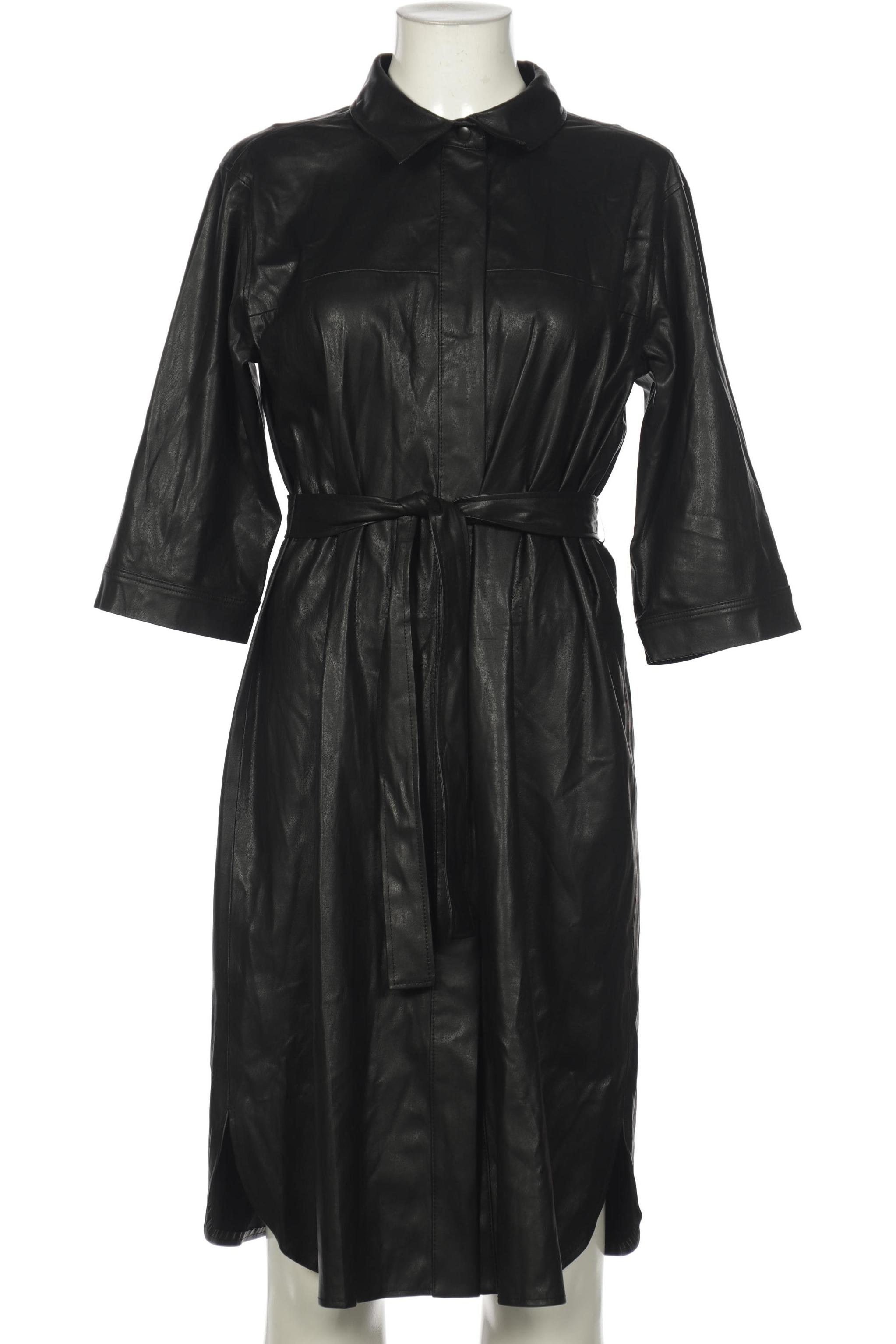 

someday. Damen Kleid, schwarz