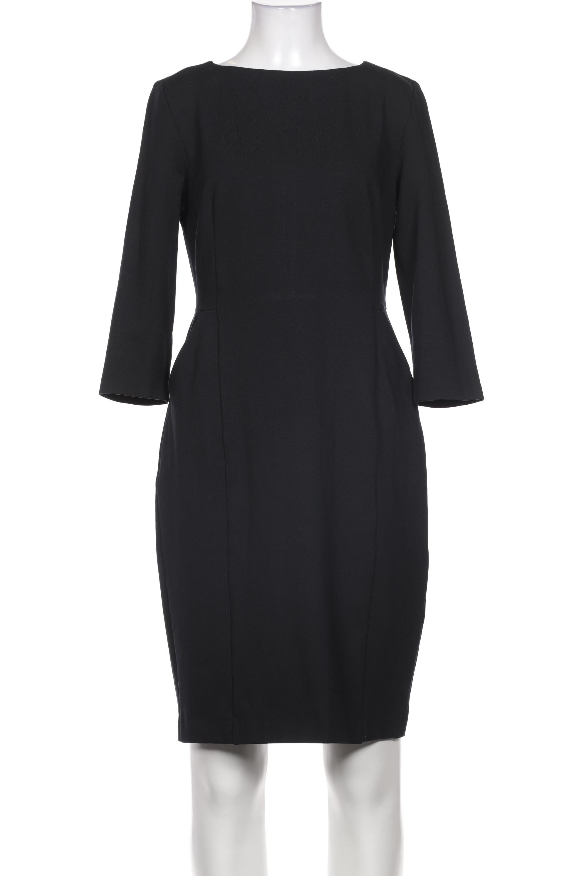 

someday. Damen Kleid, marineblau, Gr. 38