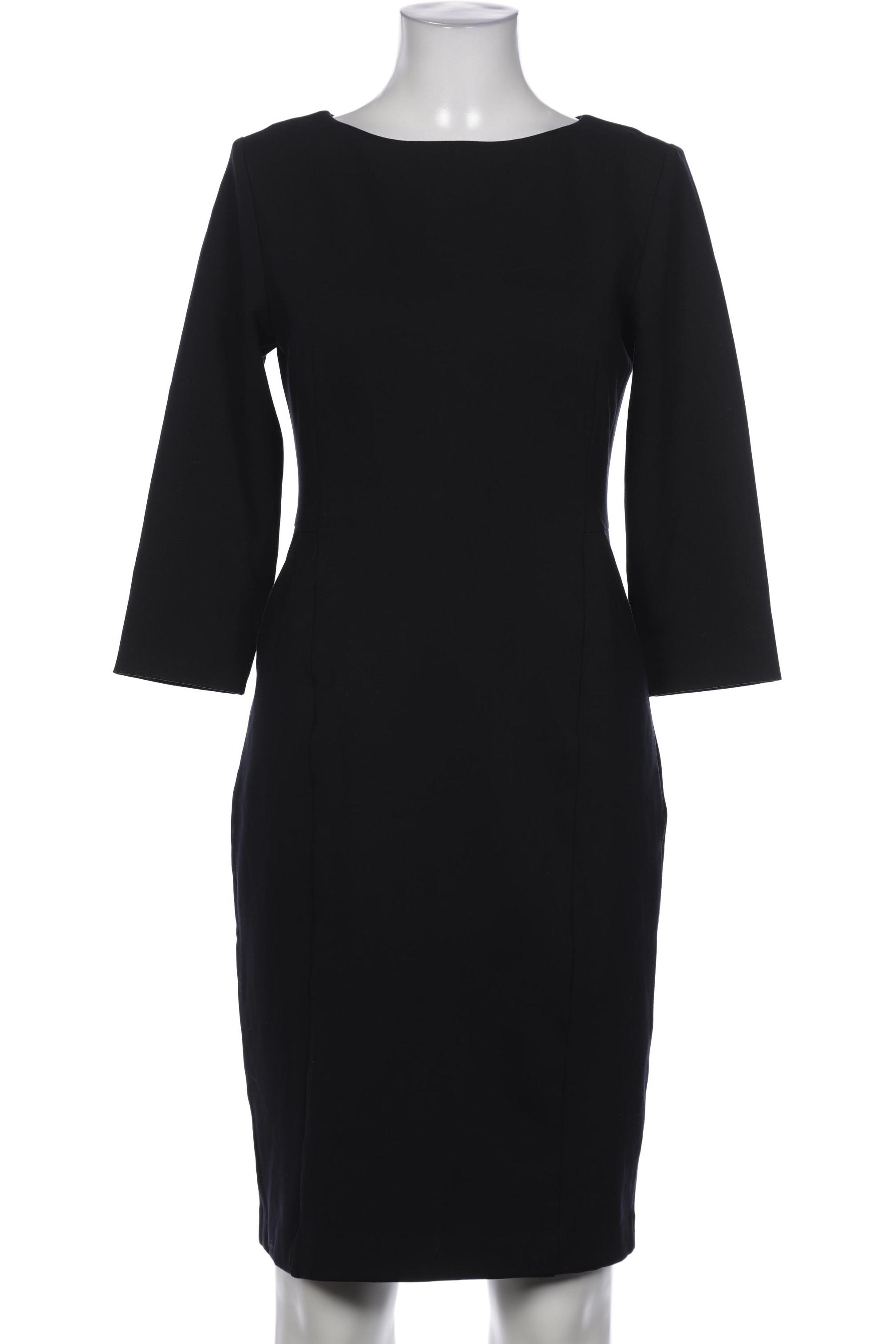 

someday. Damen Kleid, marineblau, Gr. 38