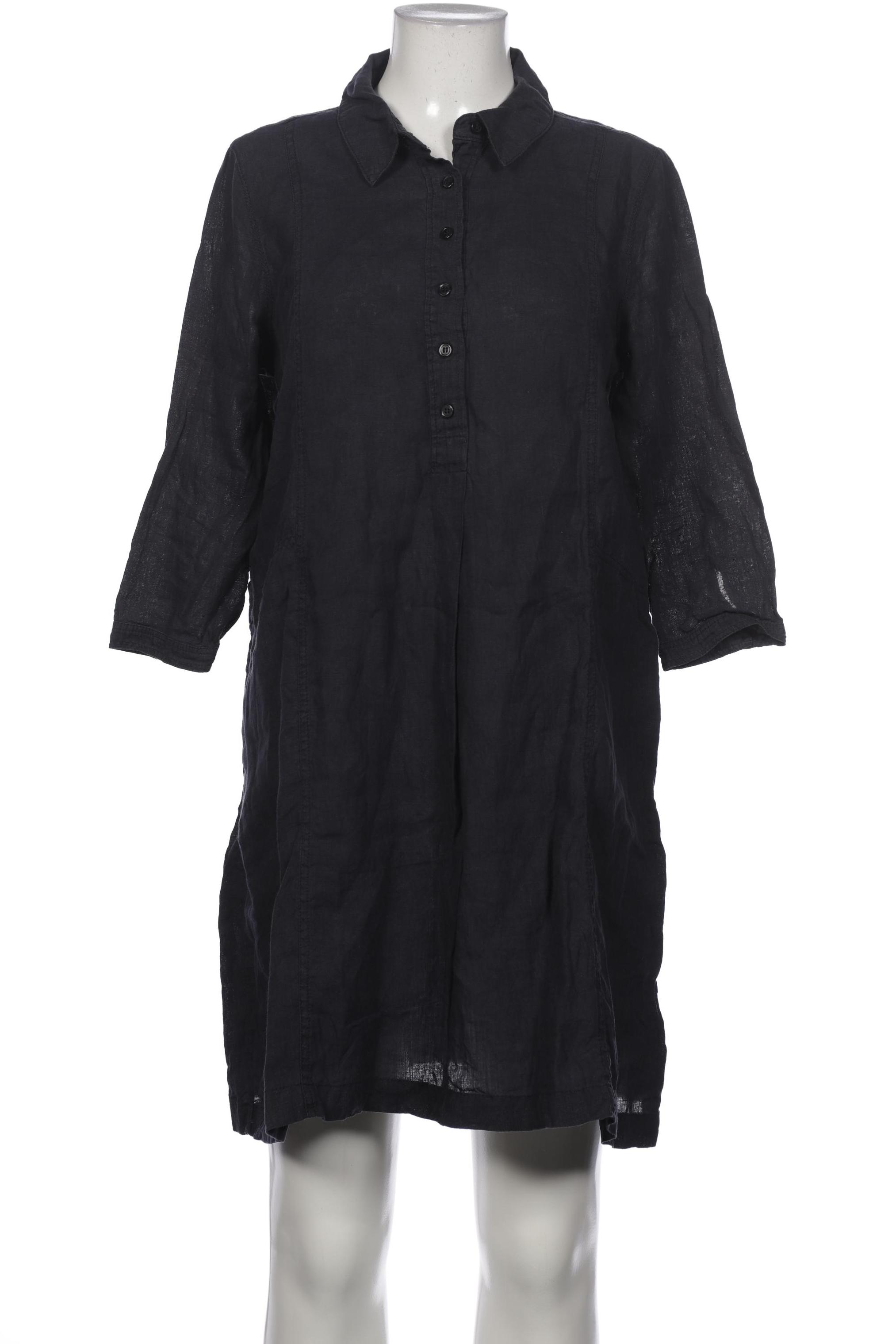 

someday. Damen Kleid, marineblau, Gr. 42