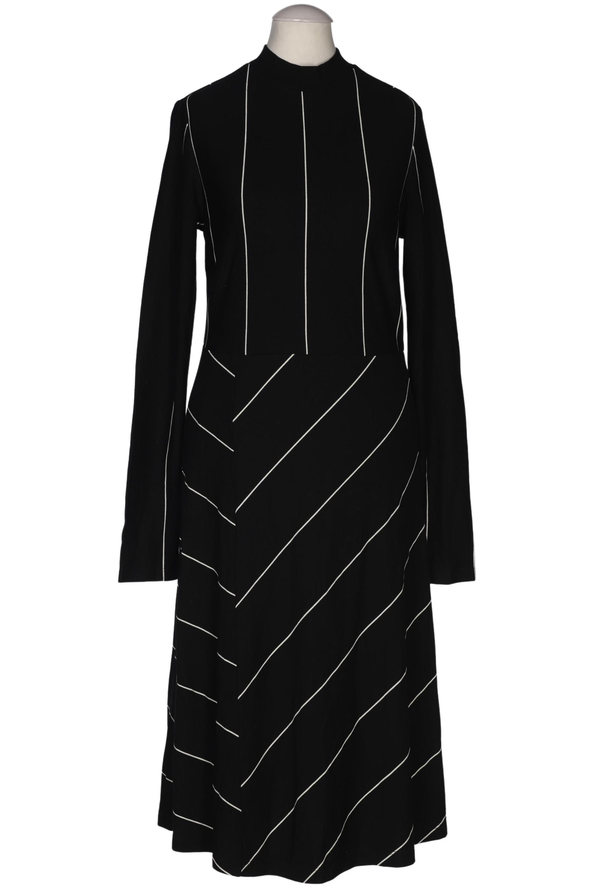 

someday. Damen Kleid, schwarz, Gr. 36