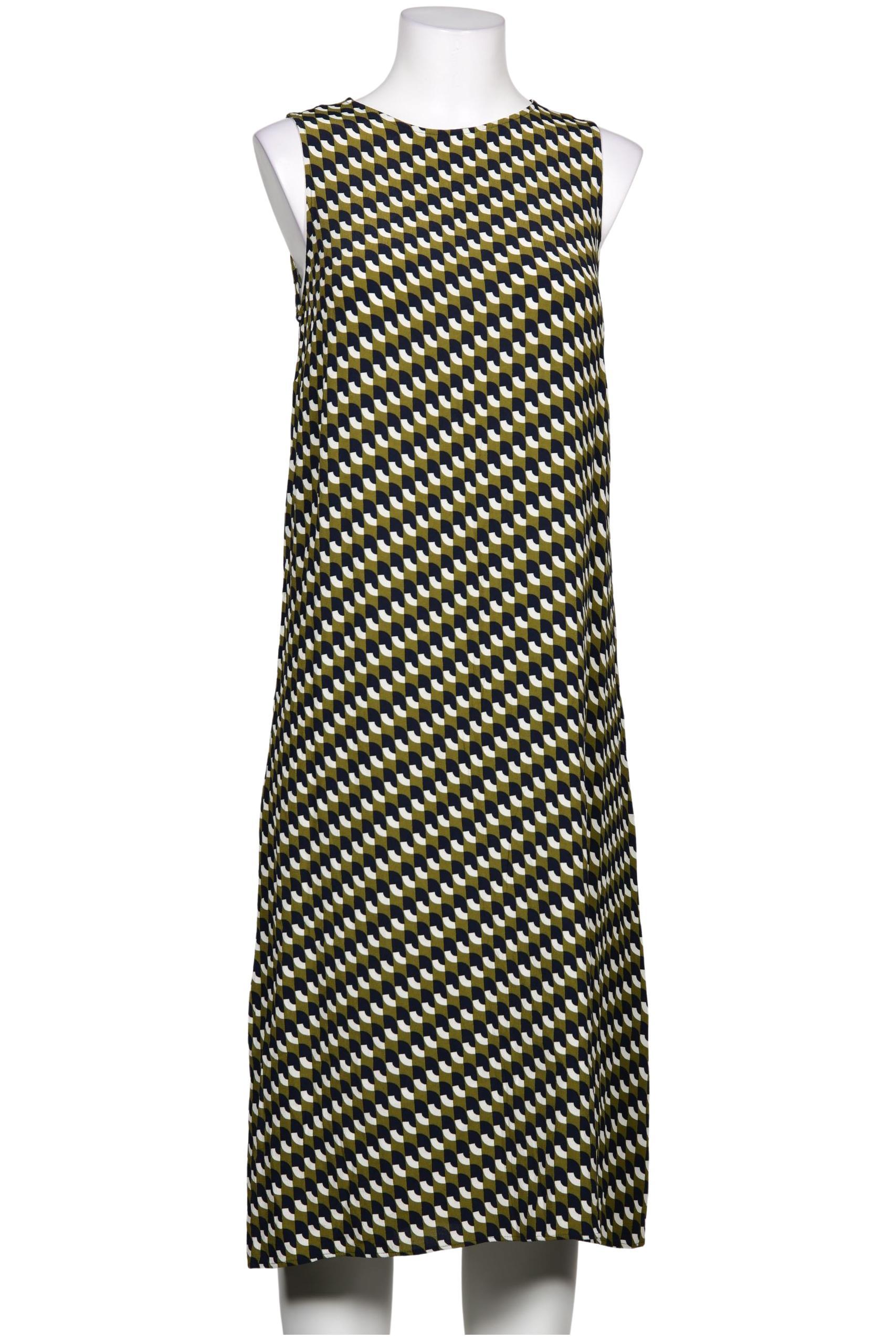 

someday. Damen Kleid, grün, Gr. 38