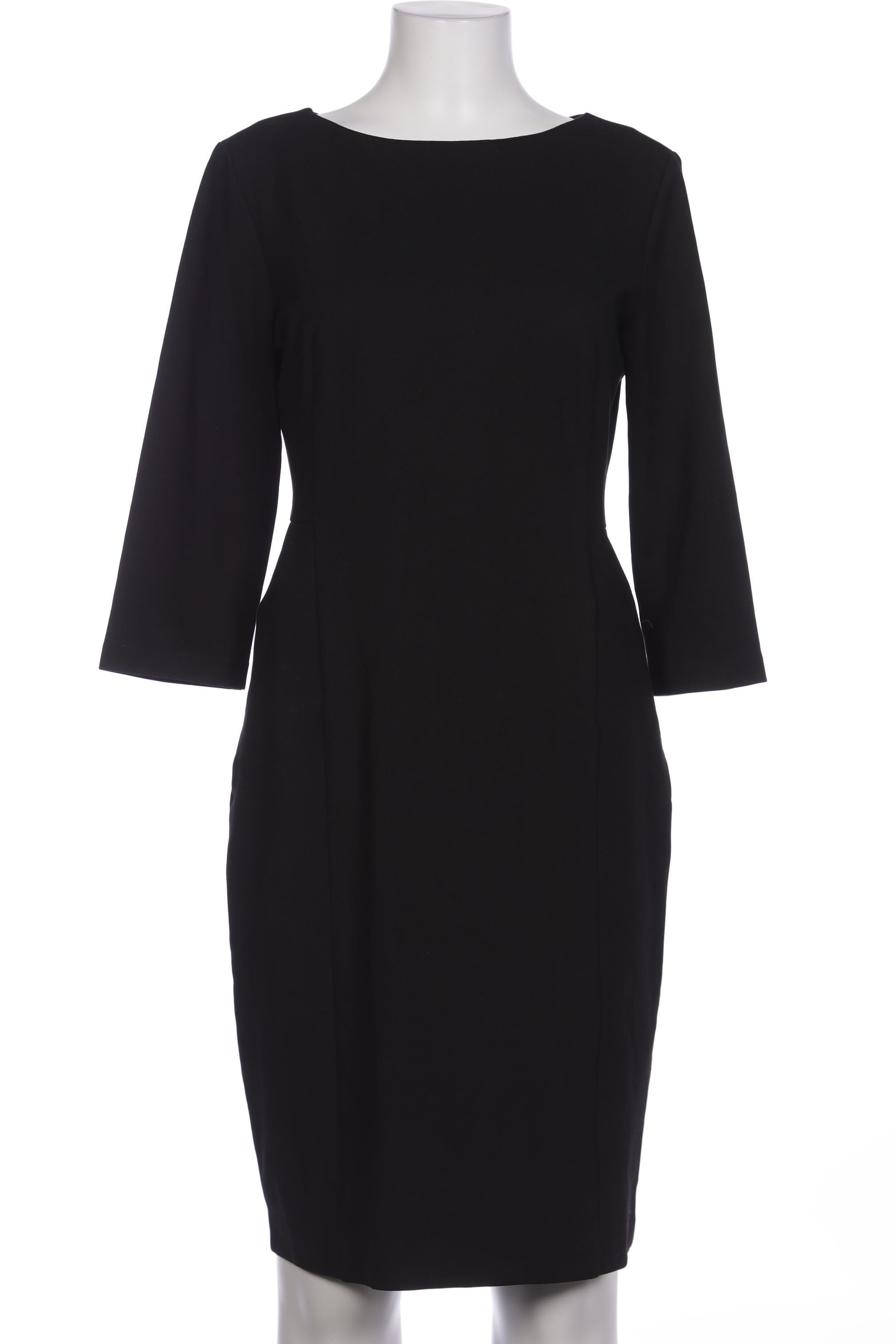 

someday. Damen Kleid, schwarz, Gr. 40