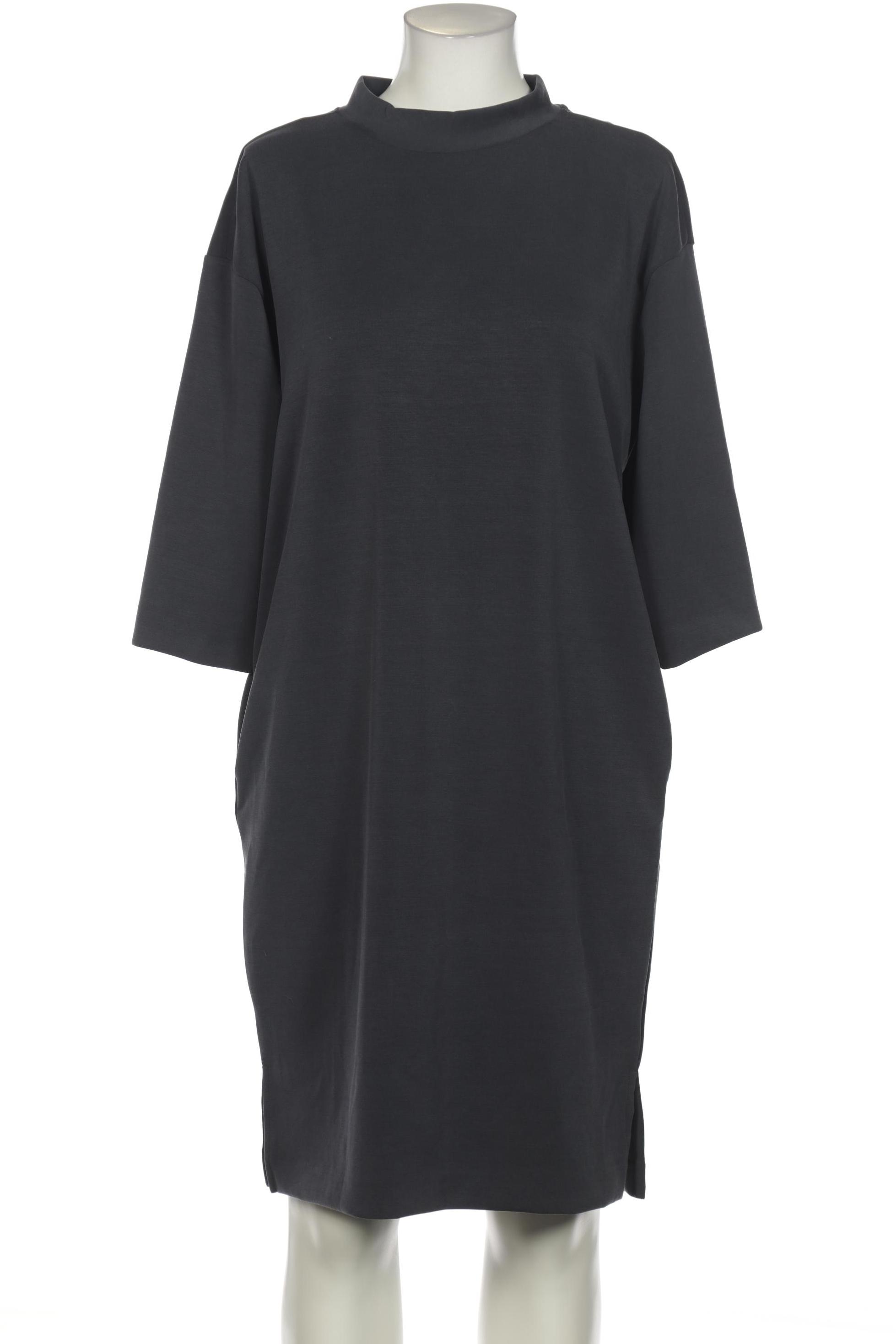

someday. Damen Kleid, grau, Gr. 38
