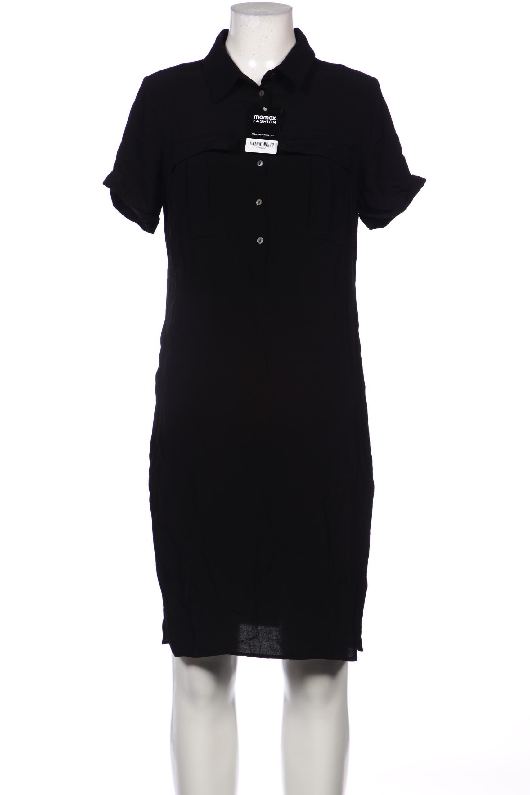 

someday. Damen Kleid, schwarz