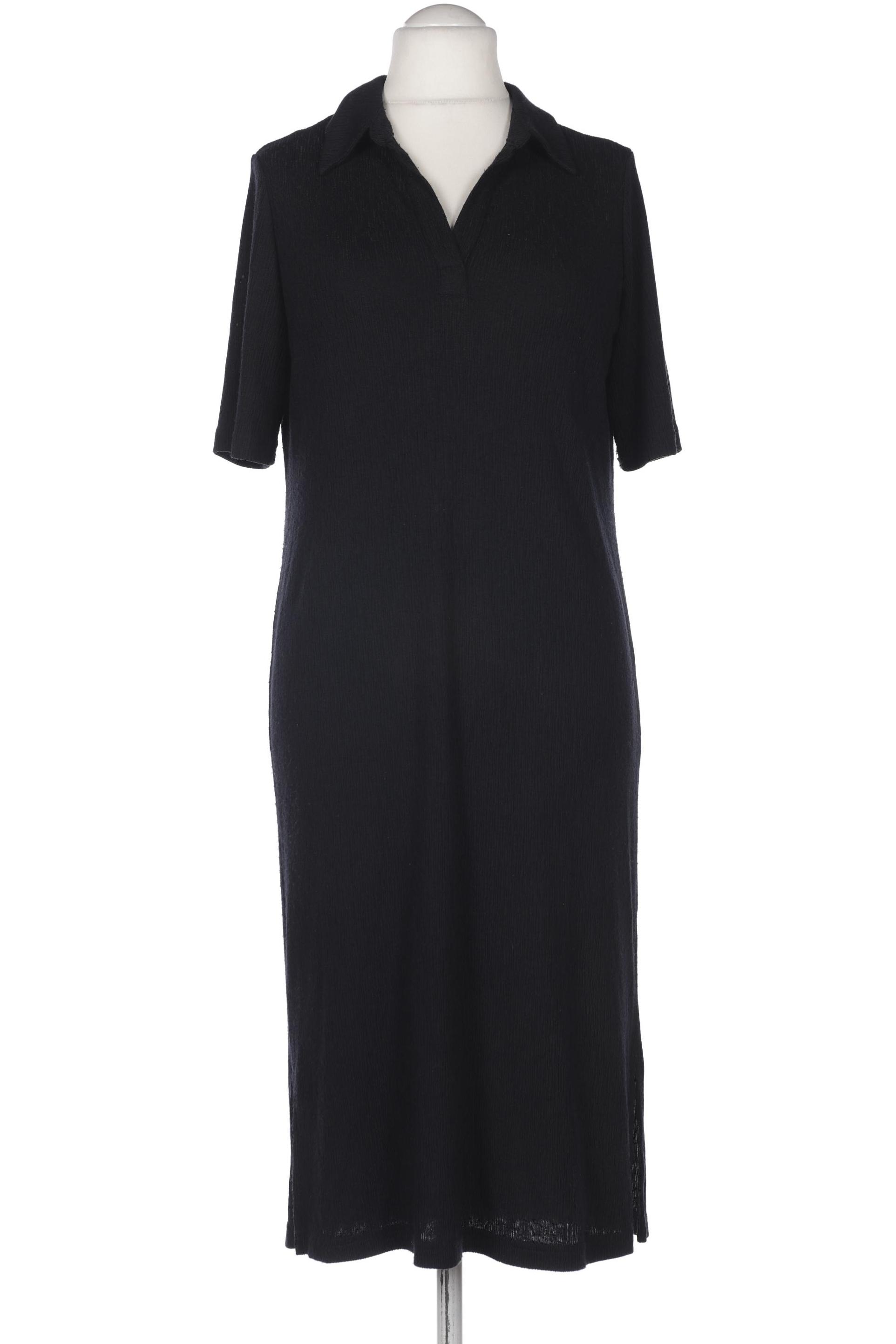

someday. Damen Kleid, schwarz