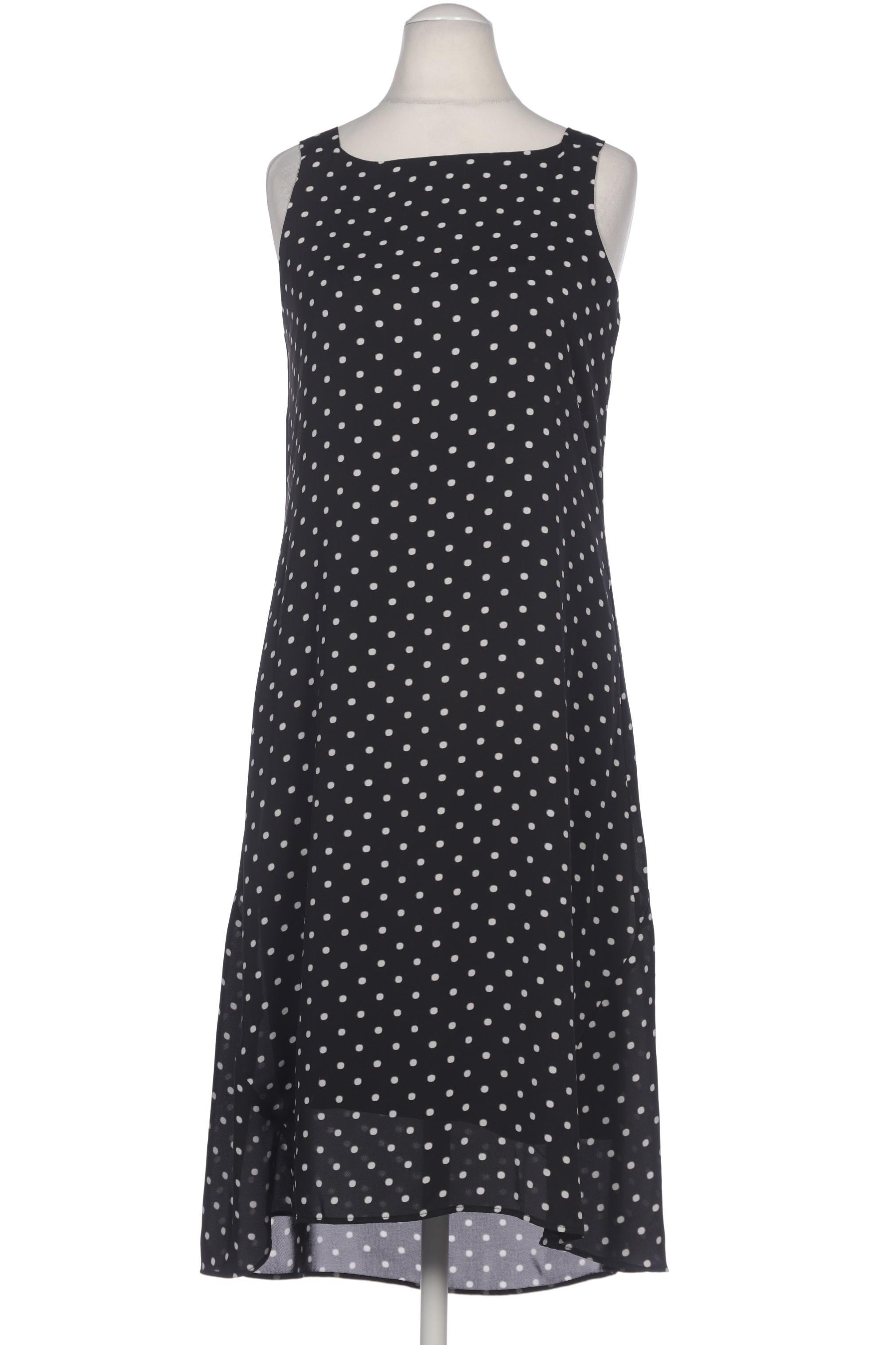 

someday. Damen Kleid, schwarz, Gr. 36