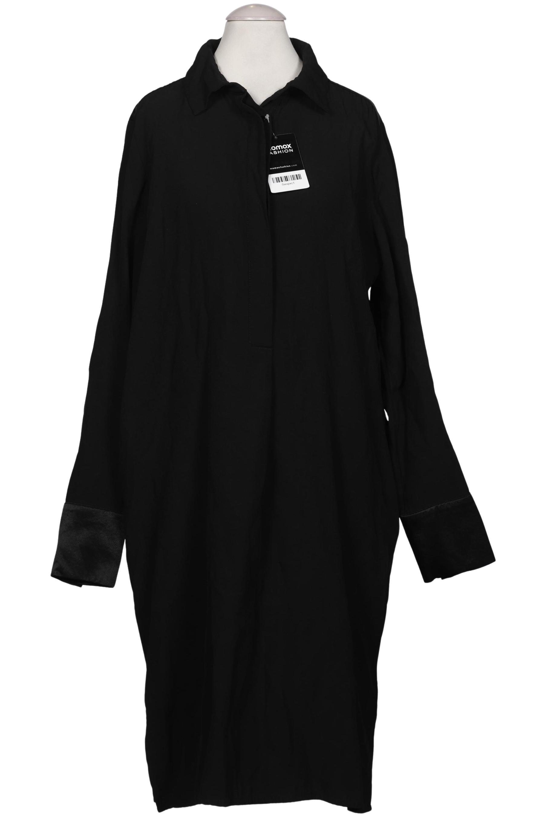 

someday. Damen Kleid, schwarz, Gr. 36