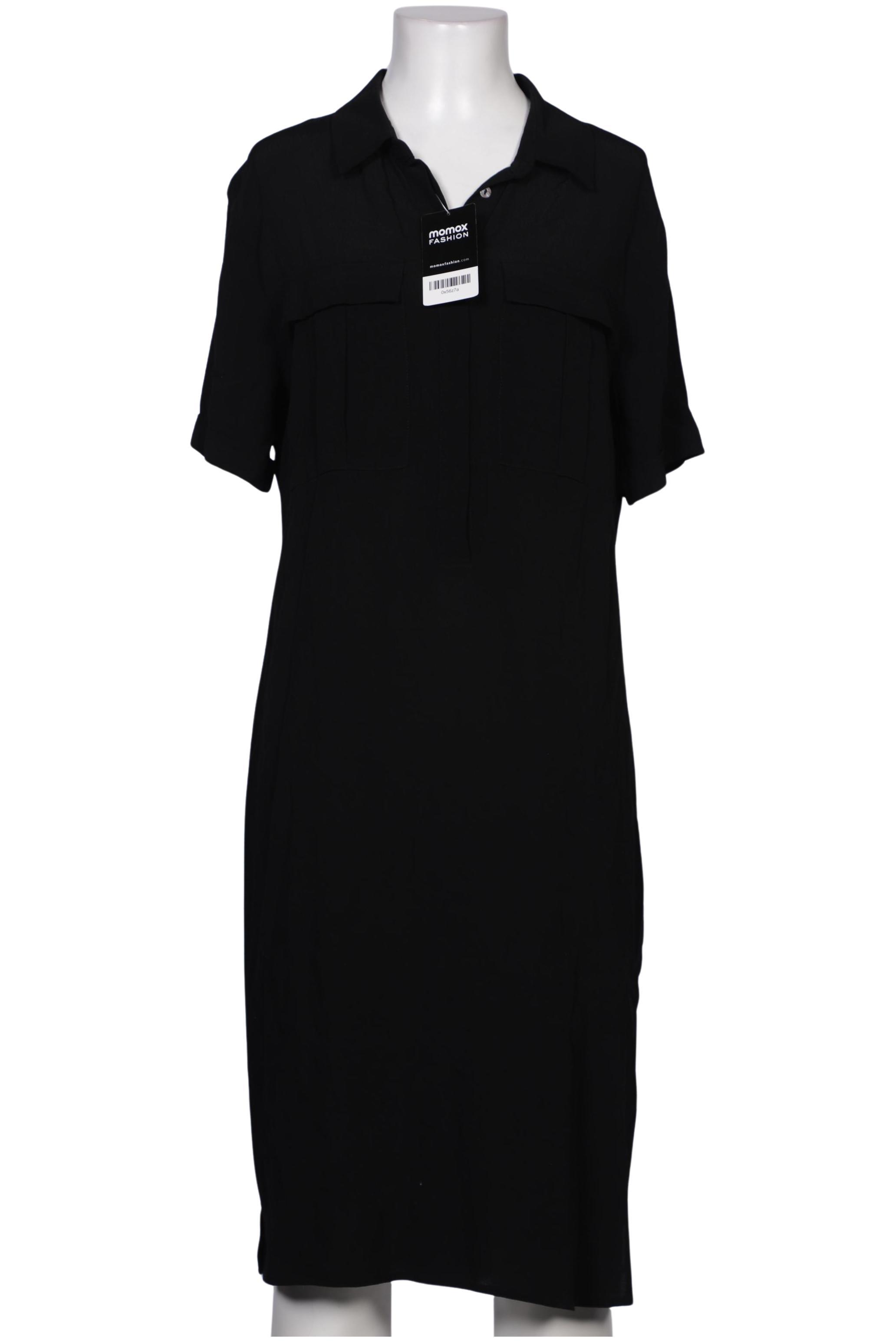 

someday. Damen Kleid, schwarz, Gr. 40