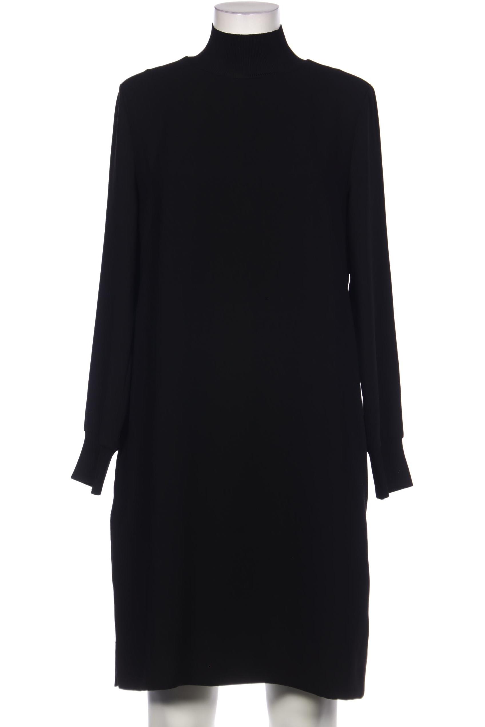 

someday. Damen Kleid, schwarz, Gr. 40