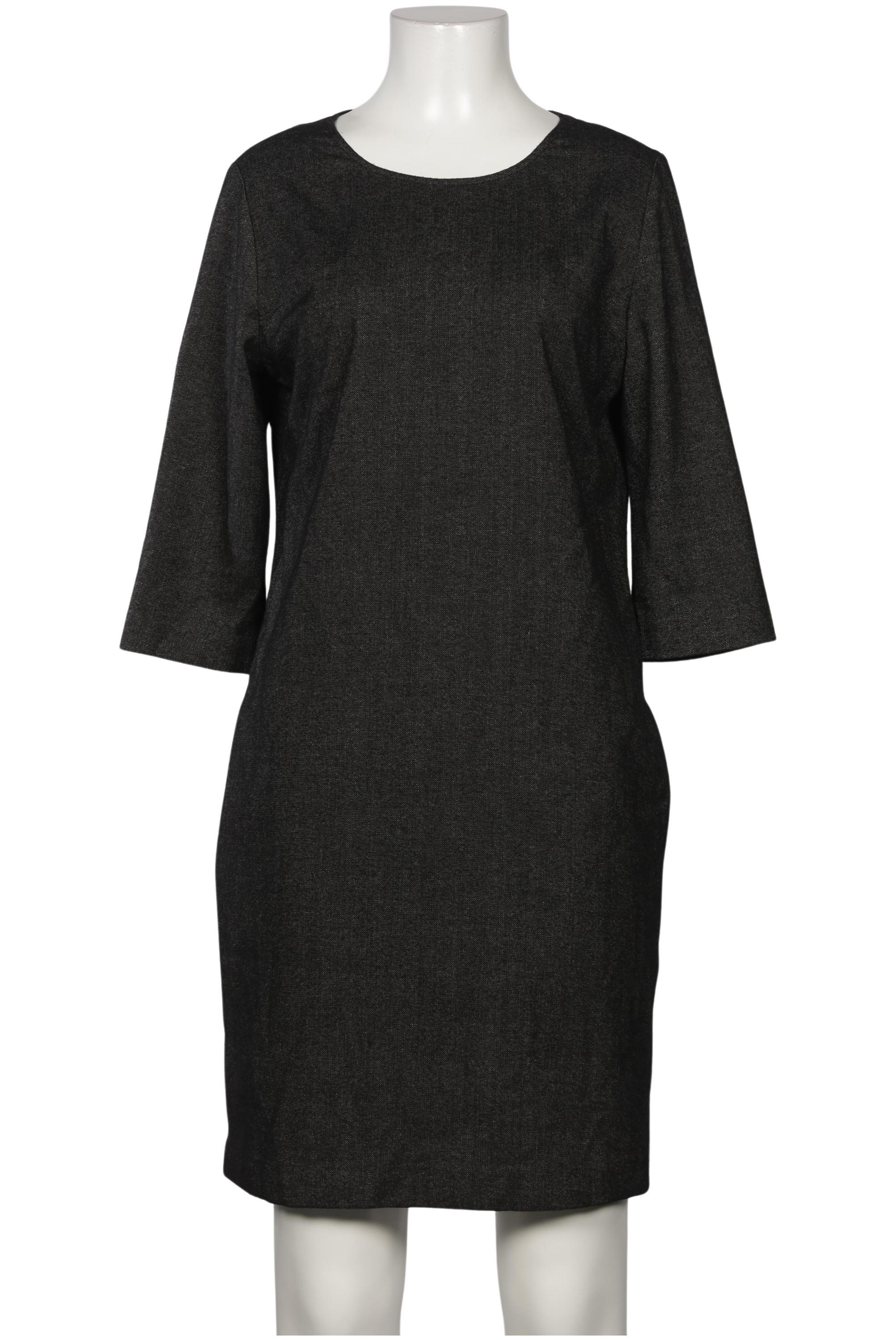 

someday. Damen Kleid, grau, Gr. 38