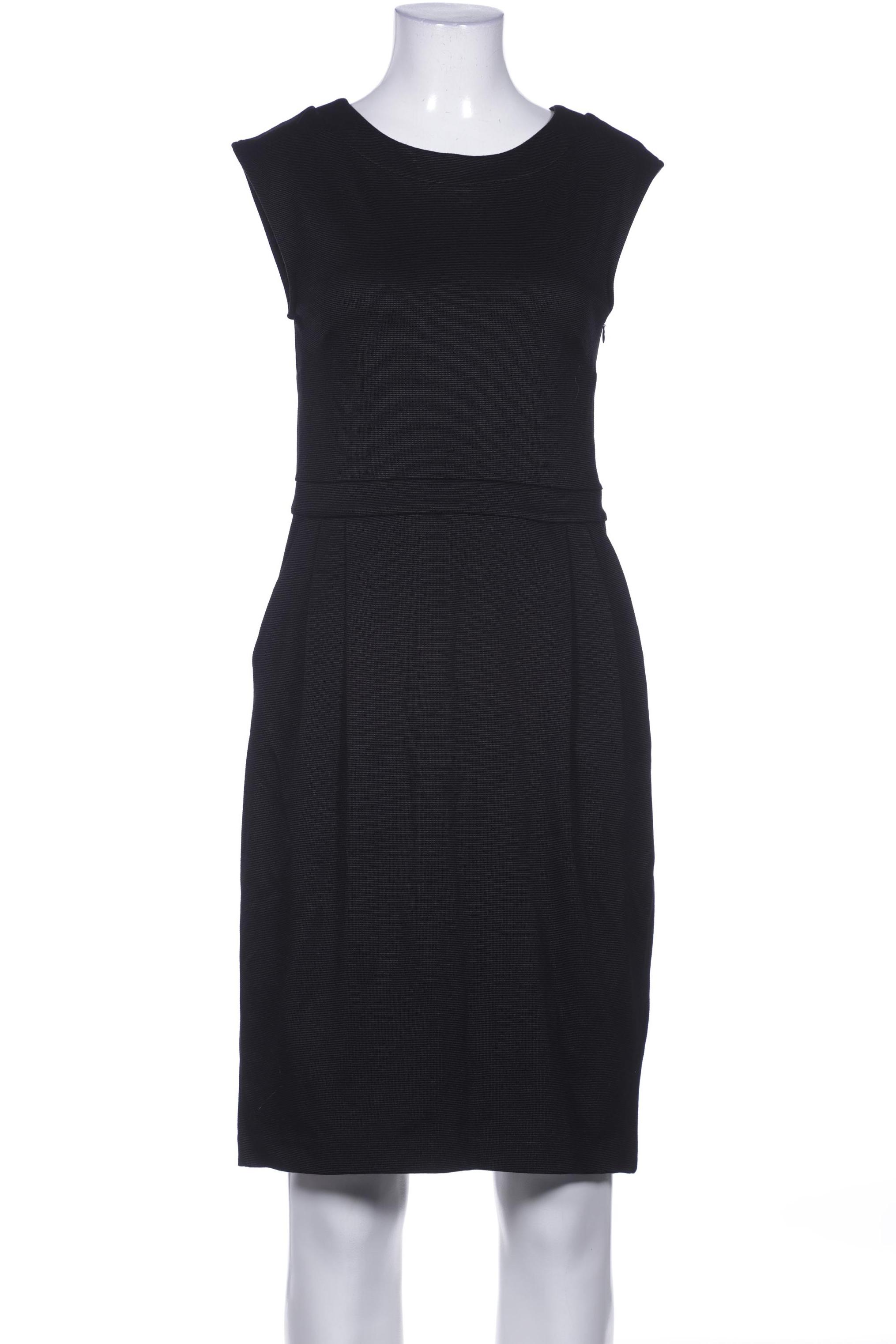 

someday. Damen Kleid, schwarz, Gr. 36