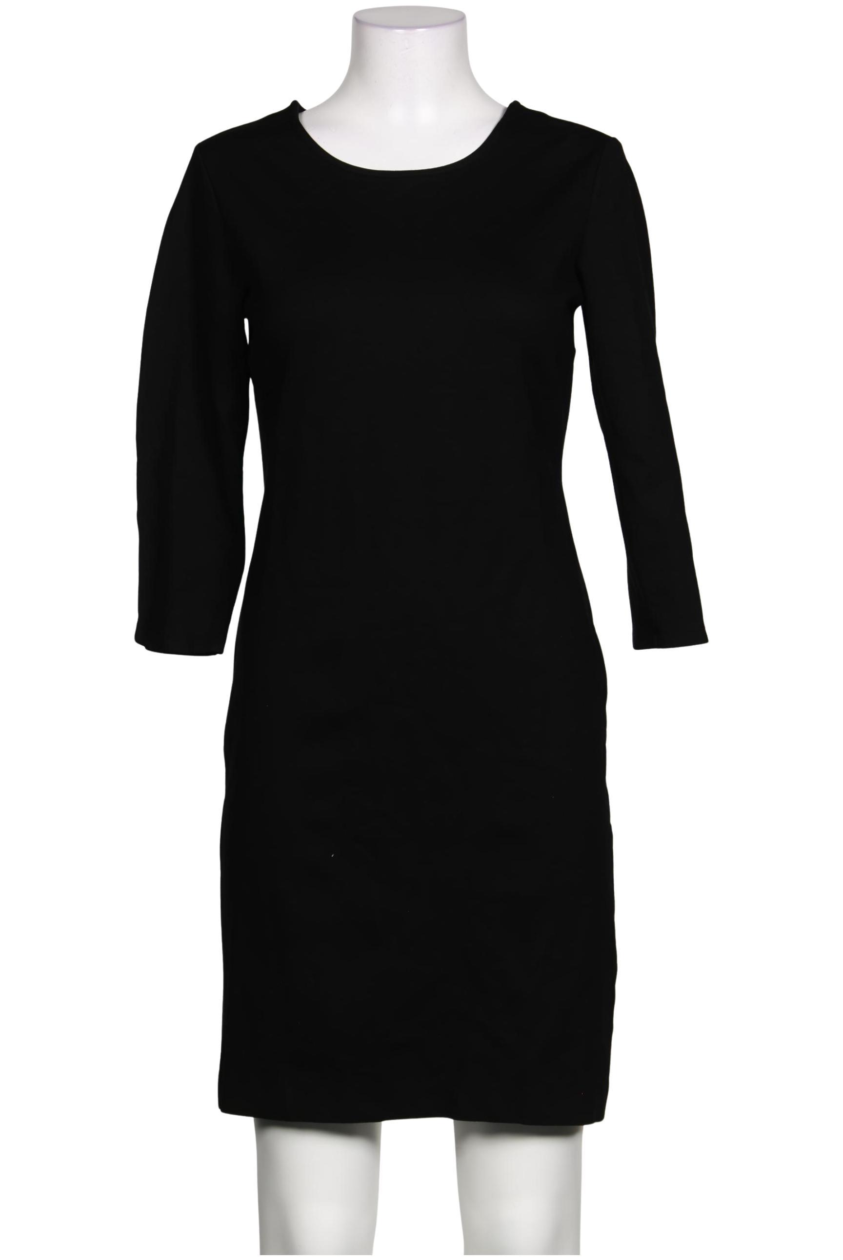 

someday. Damen Kleid, schwarz, Gr. 40