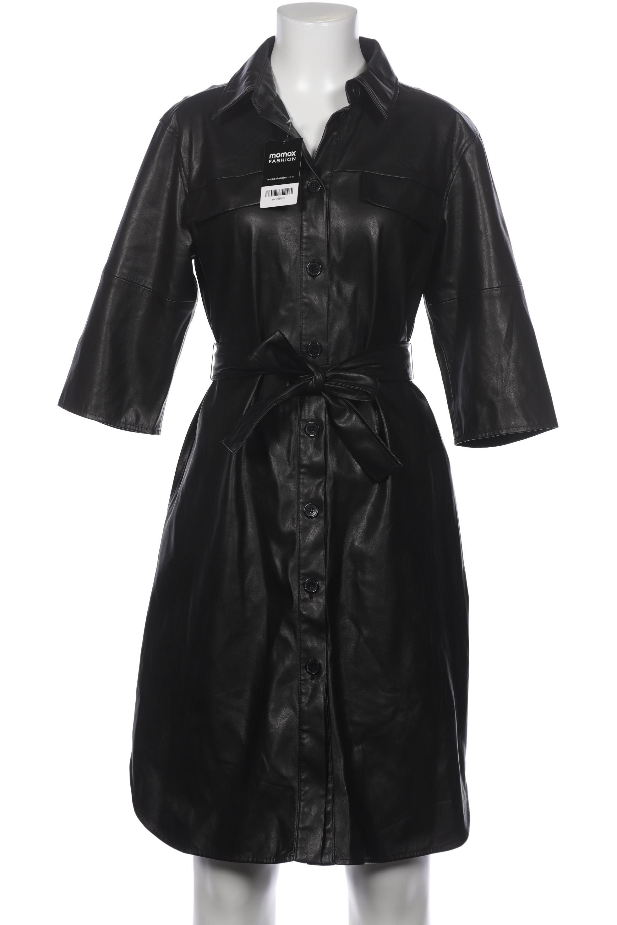 

someday. Damen Kleid, schwarz, Gr. 36