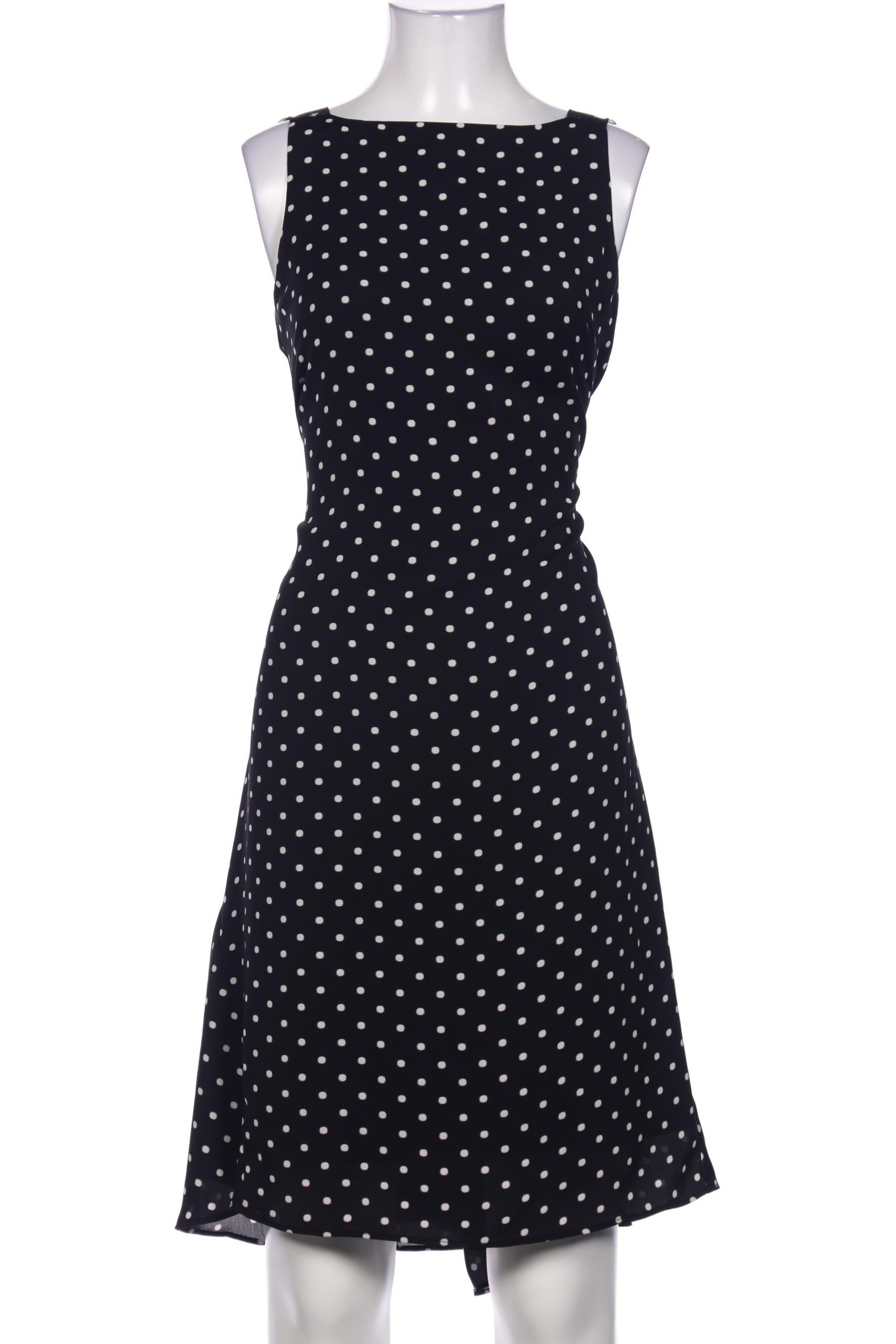 

someday. Damen Kleid, schwarz, Gr. 36