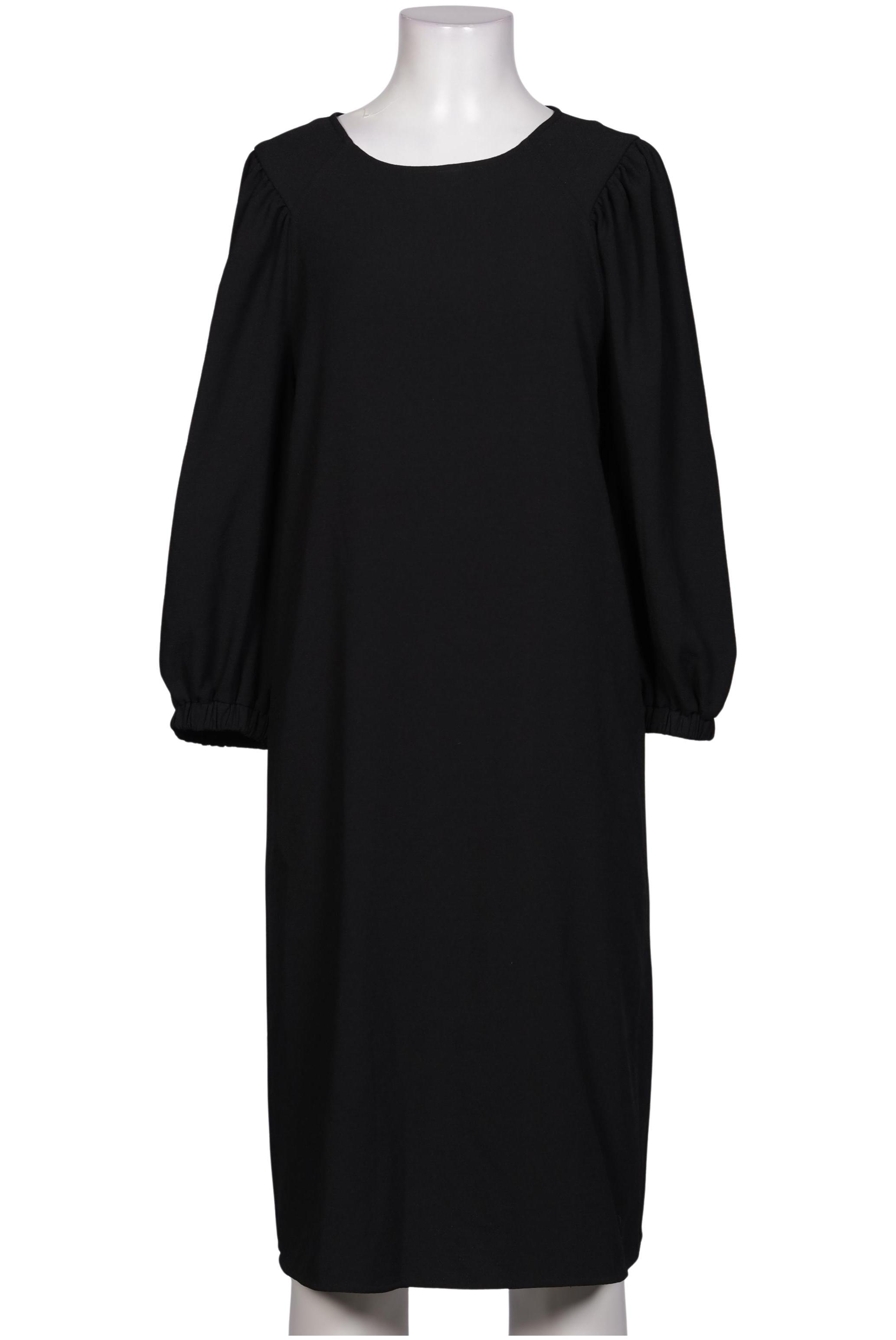 

someday. Damen Kleid, schwarz, Gr. 38