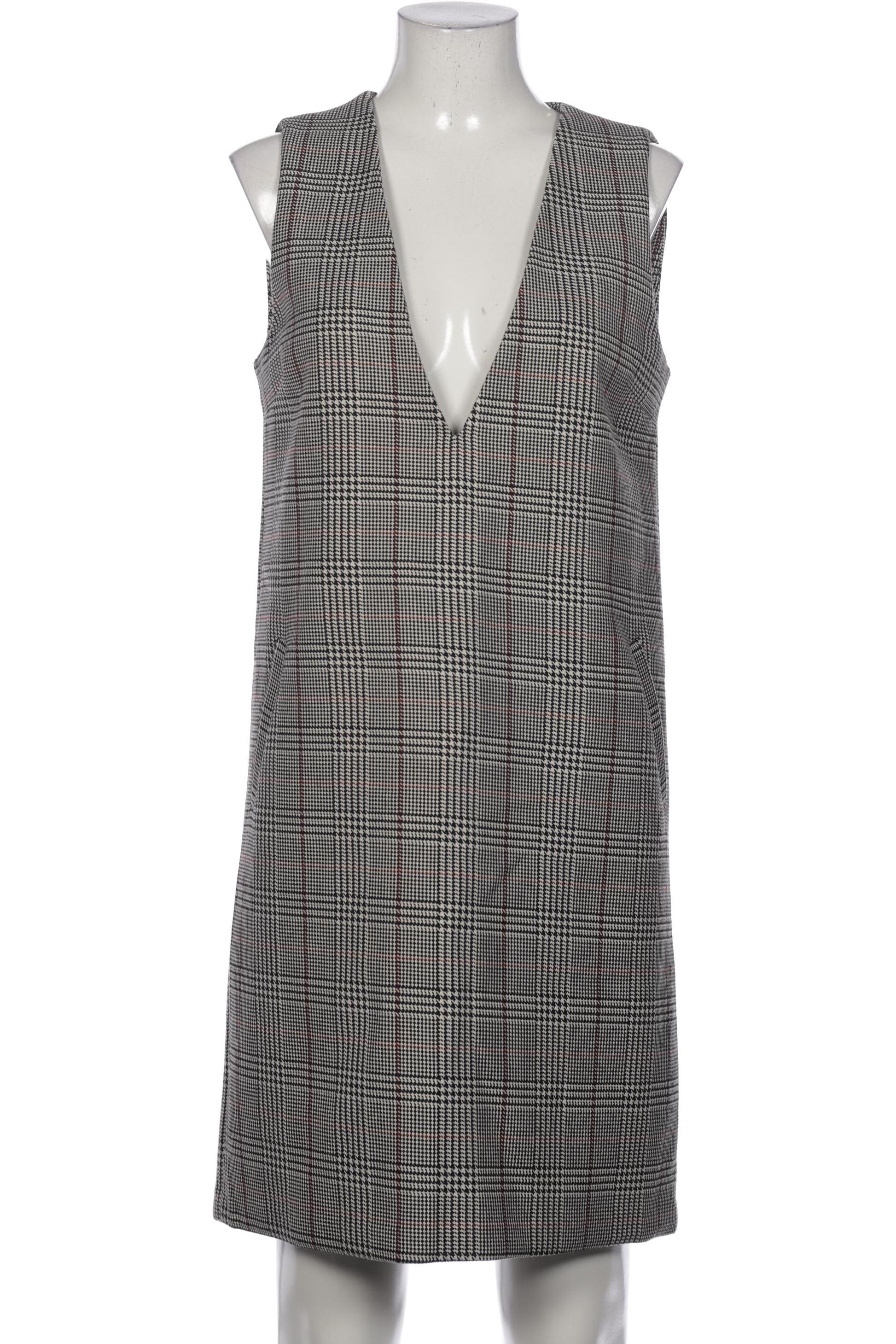 

someday. Damen Kleid, braun, Gr. 40