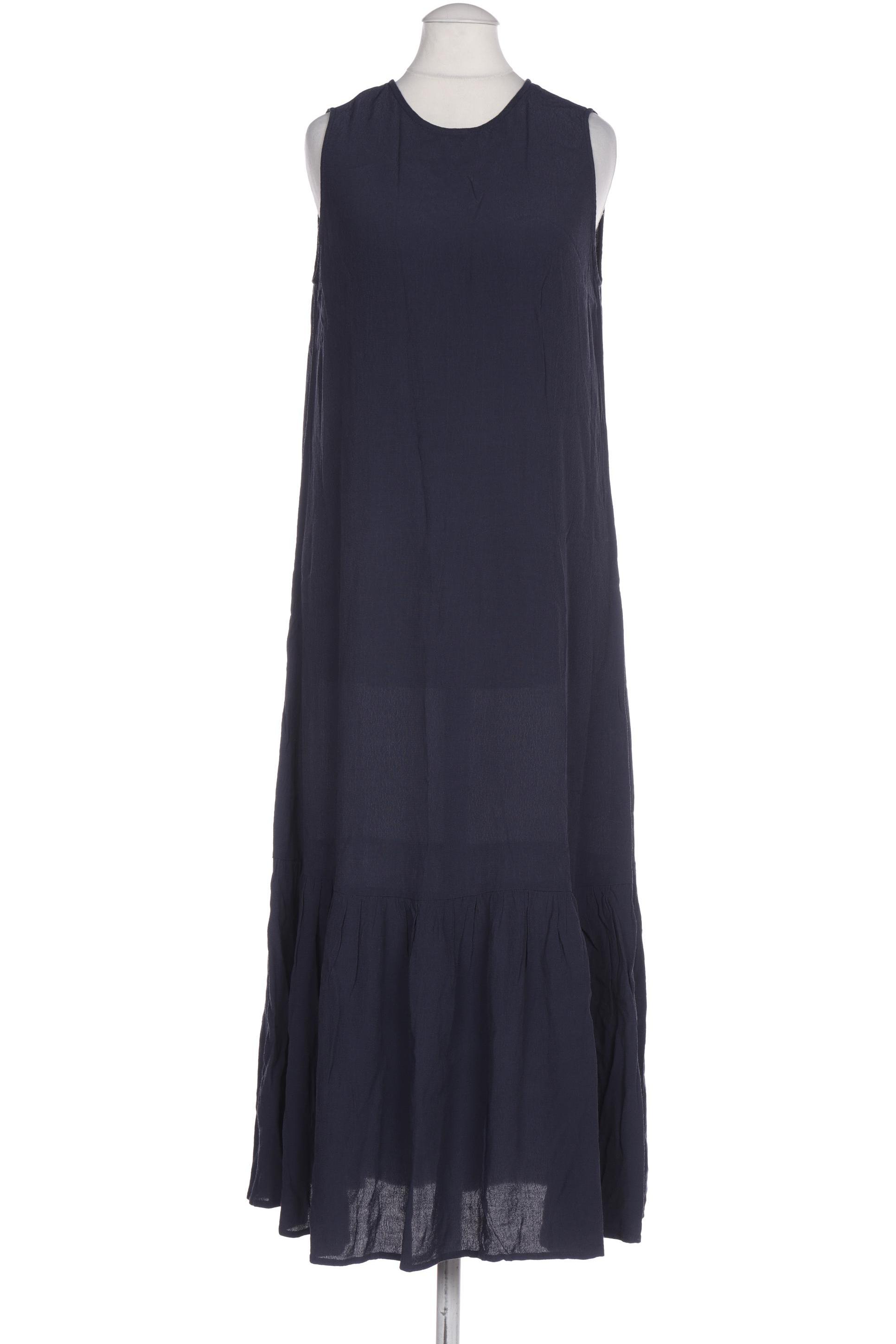 

someday. Damen Kleid, marineblau, Gr. 36