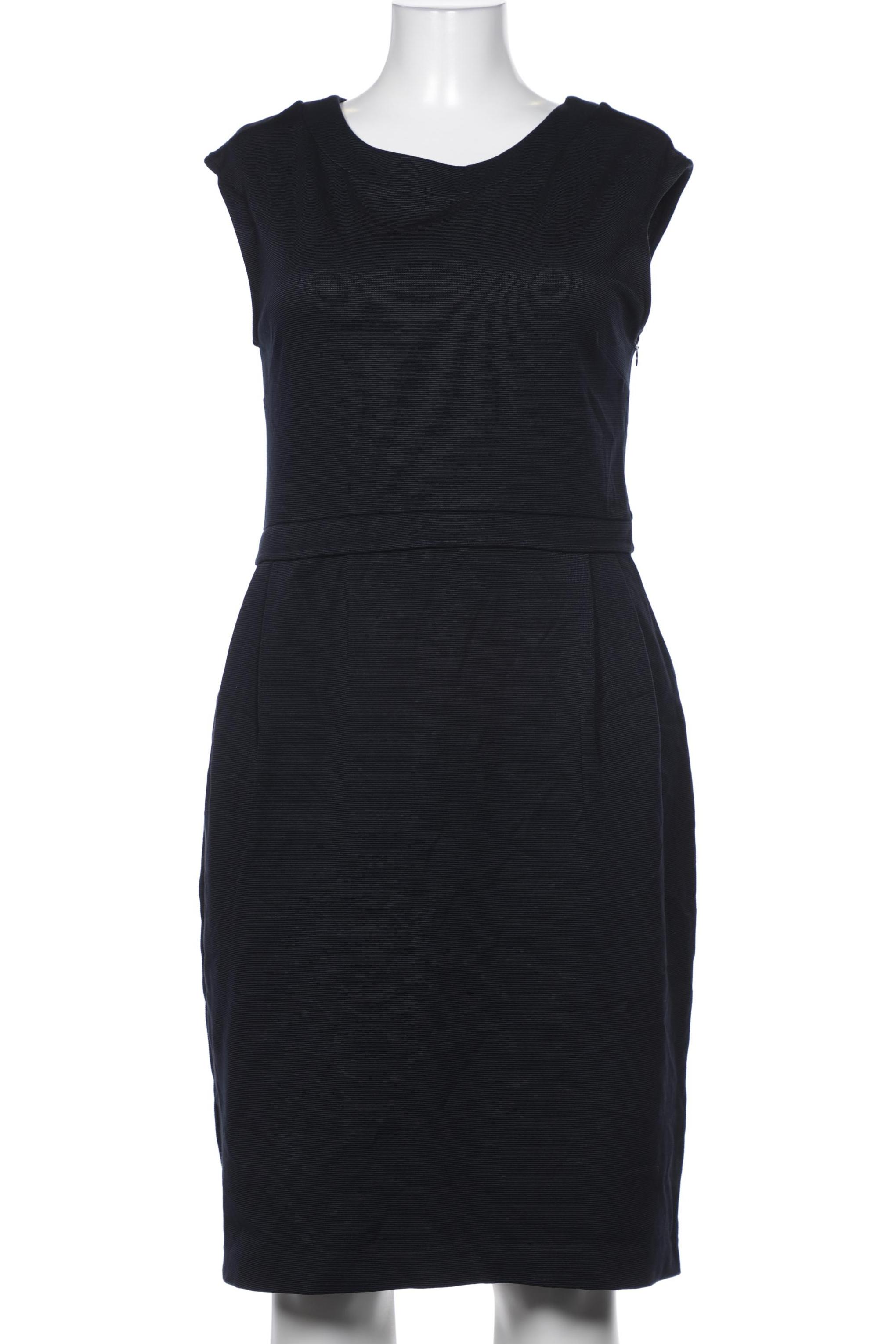 

someday. Damen Kleid, marineblau