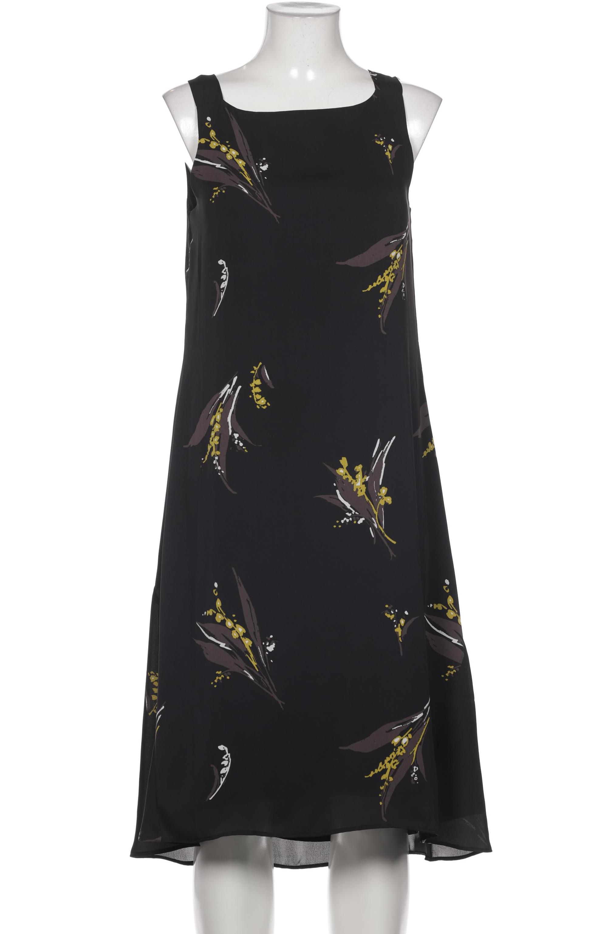

someday. Damen Kleid, schwarz, Gr. 38
