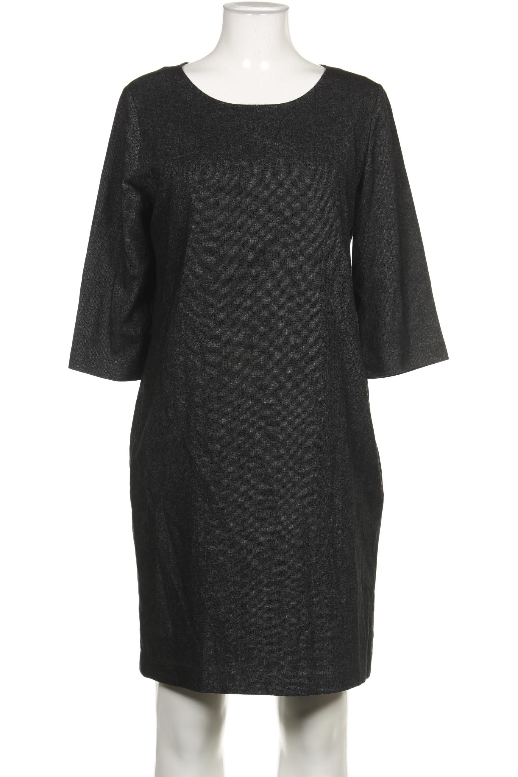 

someday. Damen Kleid, grau, Gr. 40