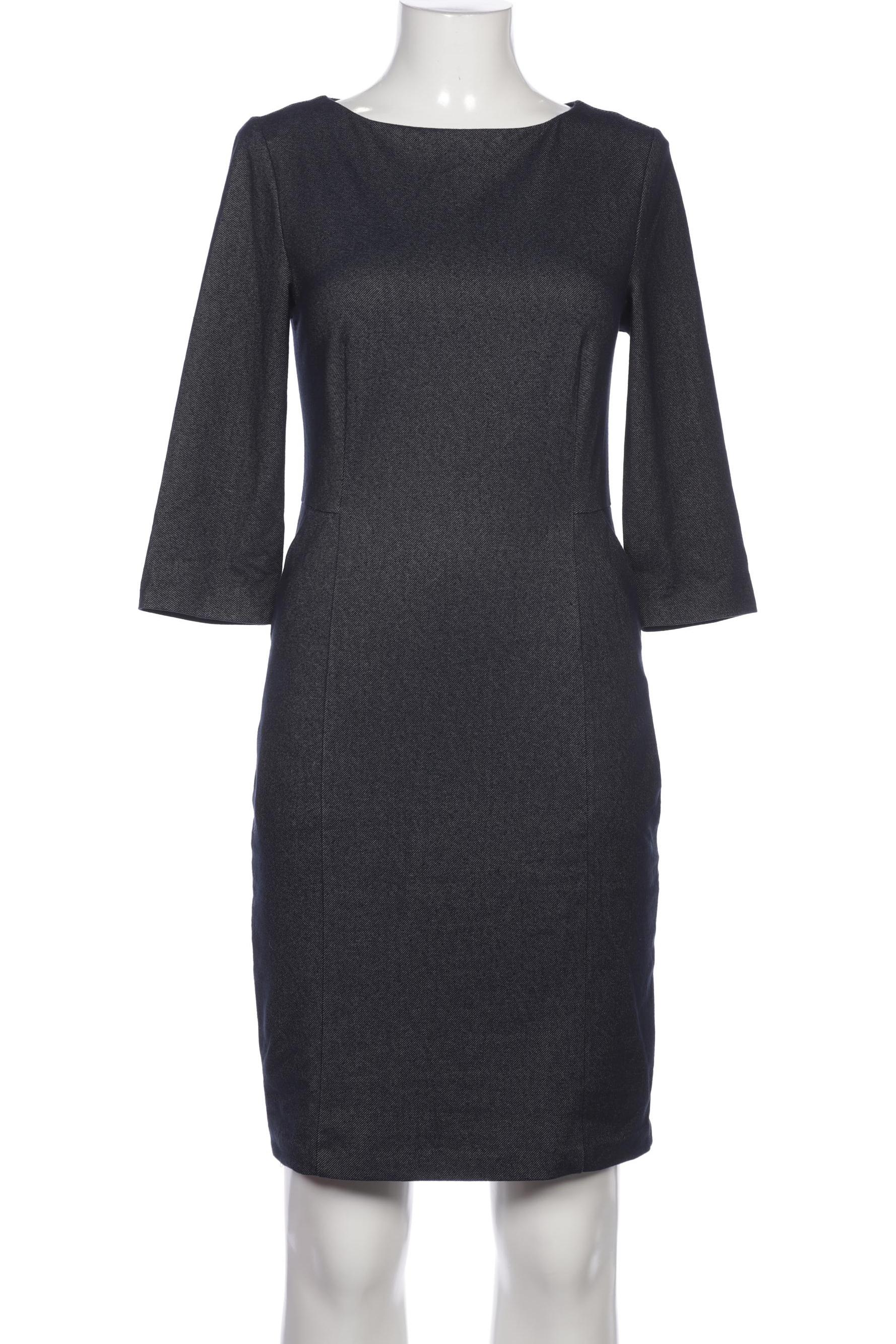 

someday. Damen Kleid, marineblau