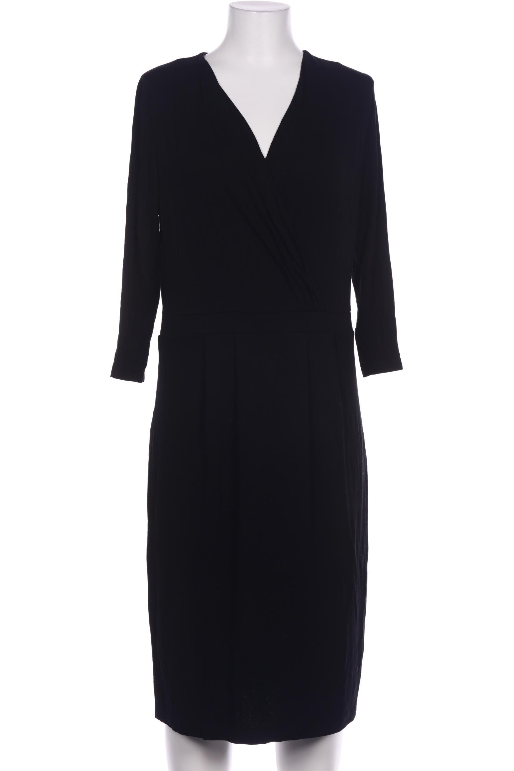

someday. Damen Kleid, schwarz, Gr. 42