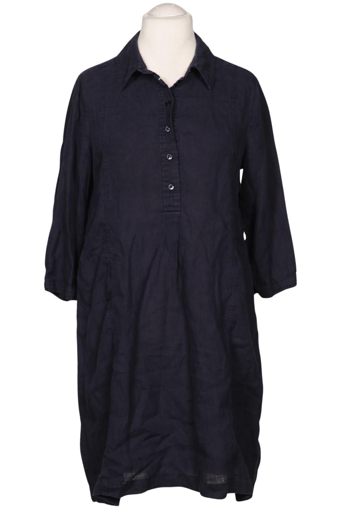 

someday. Damen Kleid, marineblau, Gr. 38