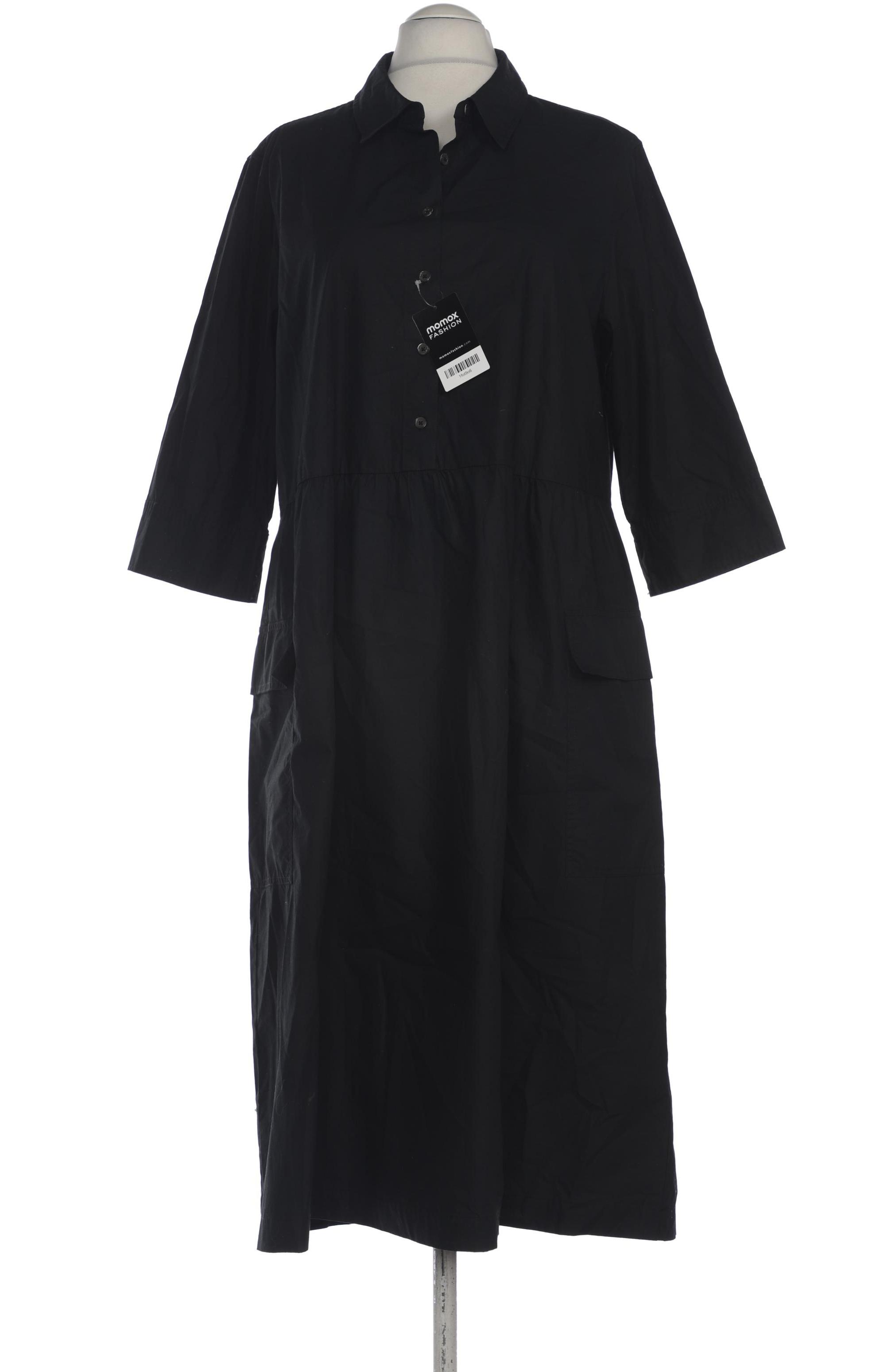 

someday. Damen Kleid, schwarz, Gr. 42