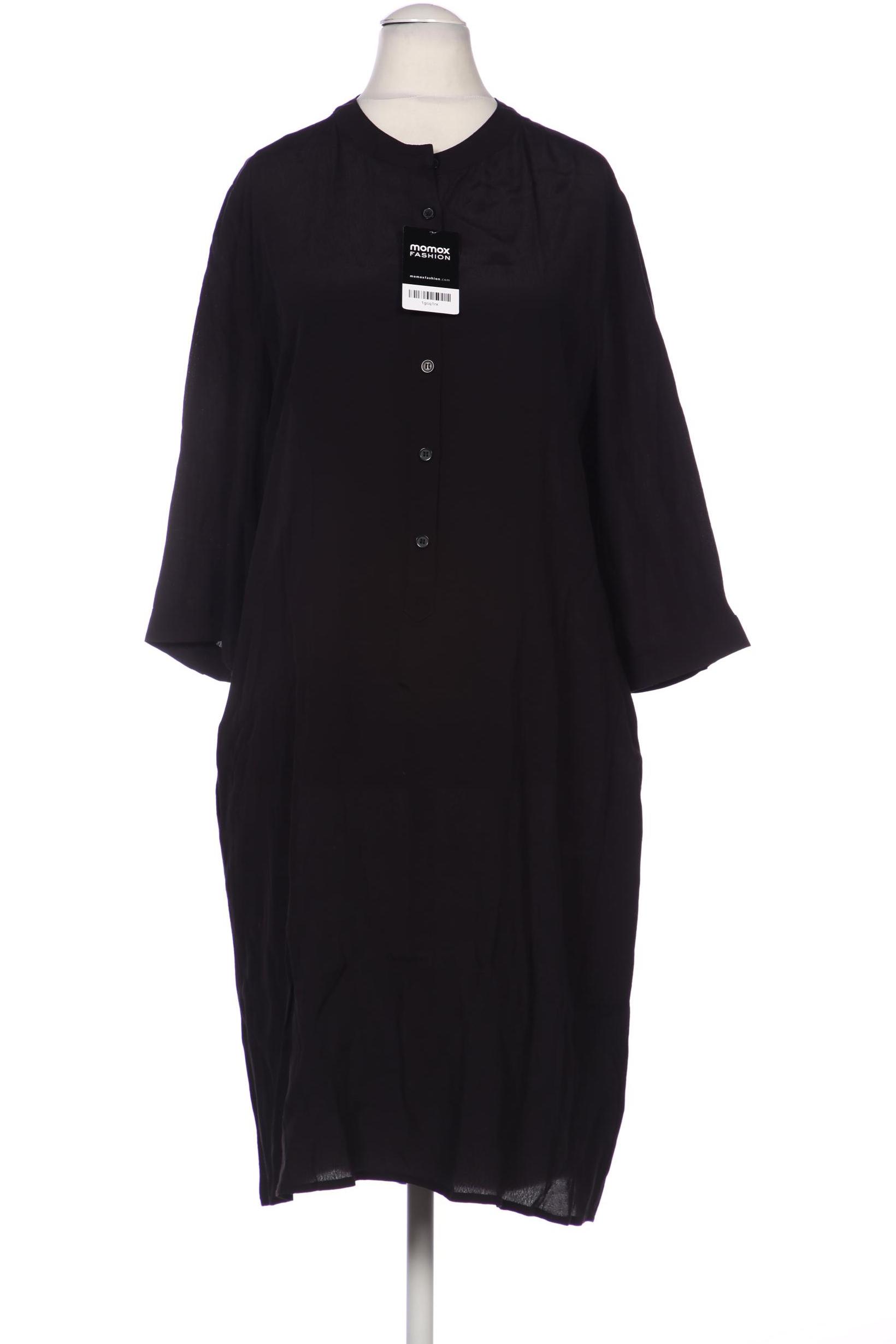 

someday. Damen Kleid, schwarz, Gr. 38