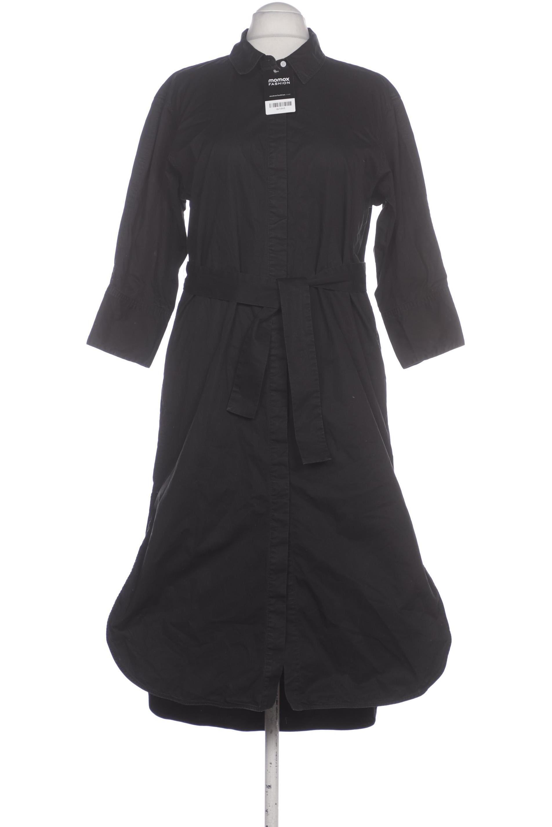 

someday. Damen Kleid, schwarz, Gr. 38