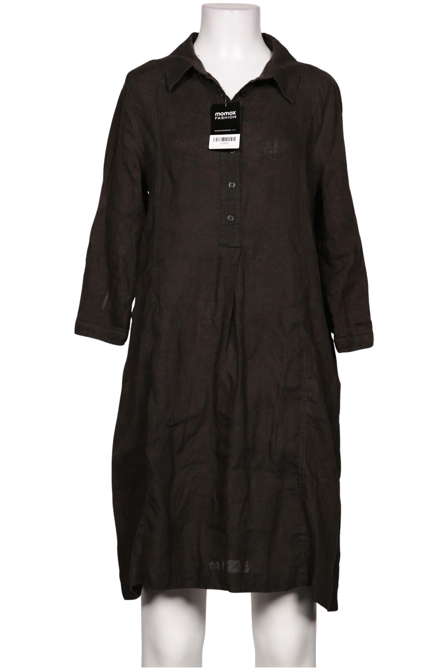 

someday. Damen Kleid, grün, Gr. 36