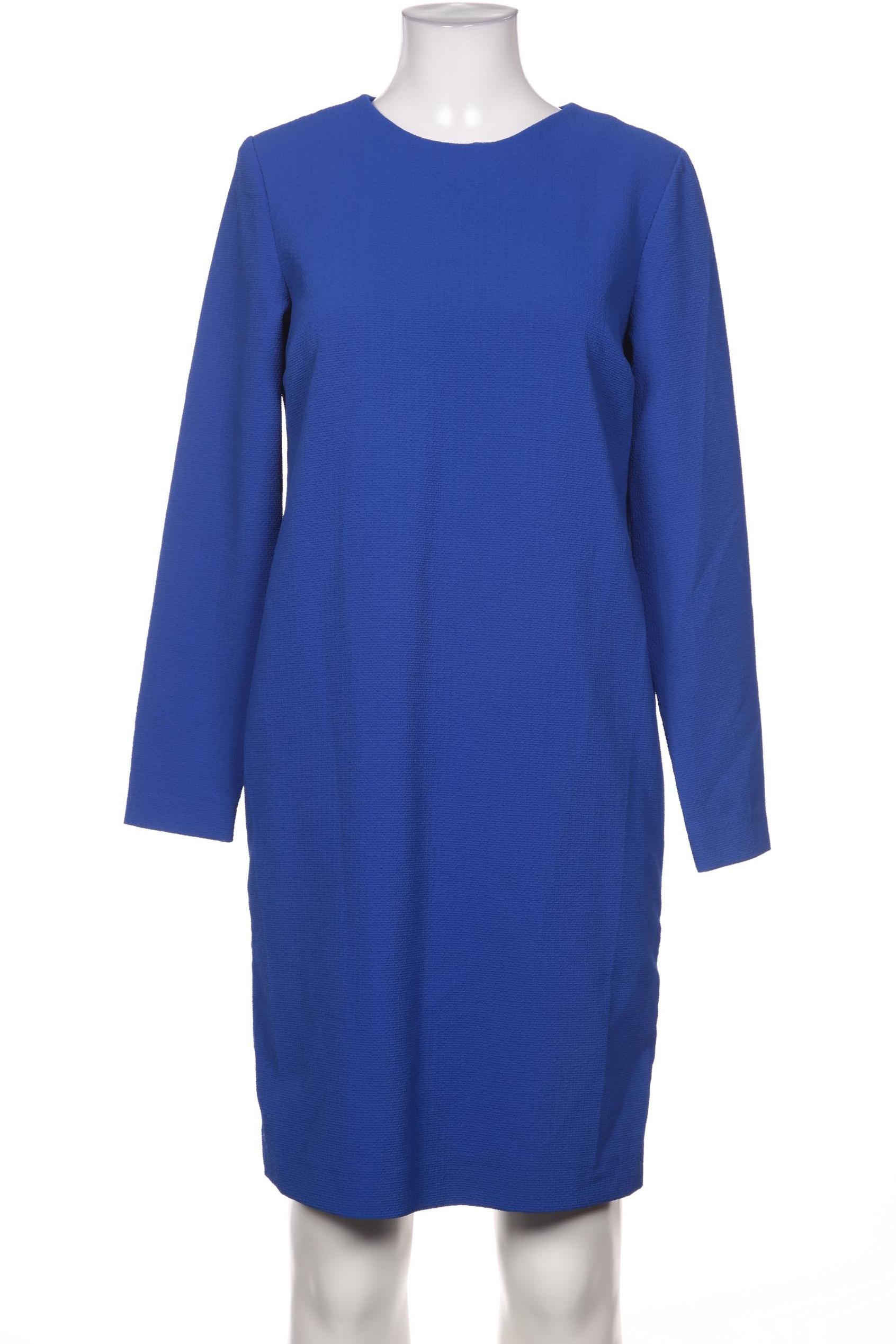 

someday. Damen Kleid, blau, Gr. 38