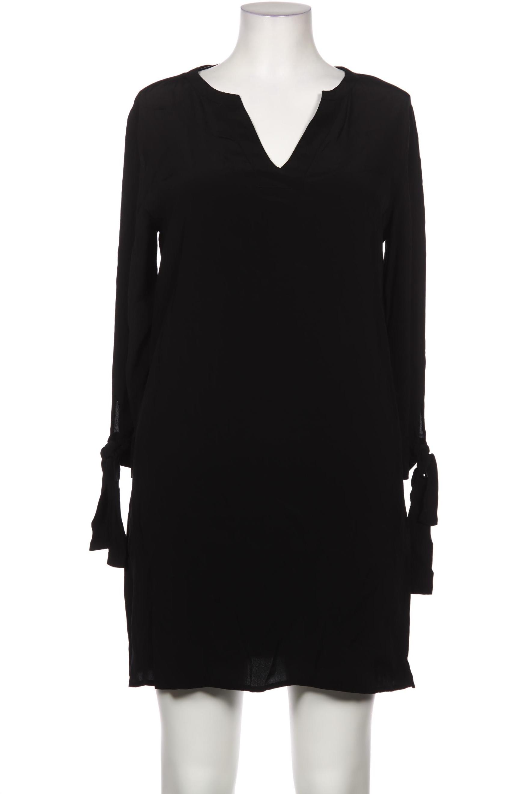 

someday. Damen Kleid, schwarz, Gr. 36