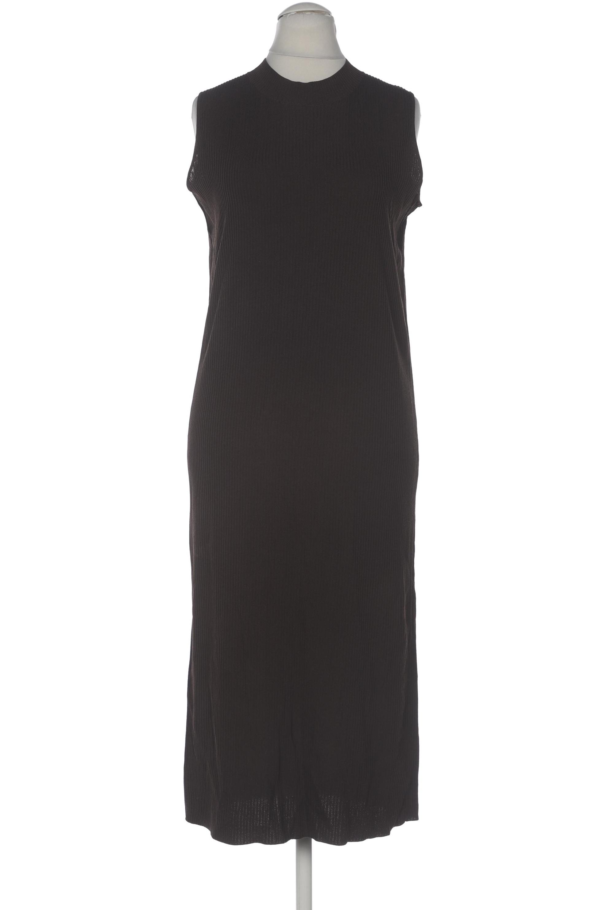 

someday. Damen Kleid, braun, Gr. 40