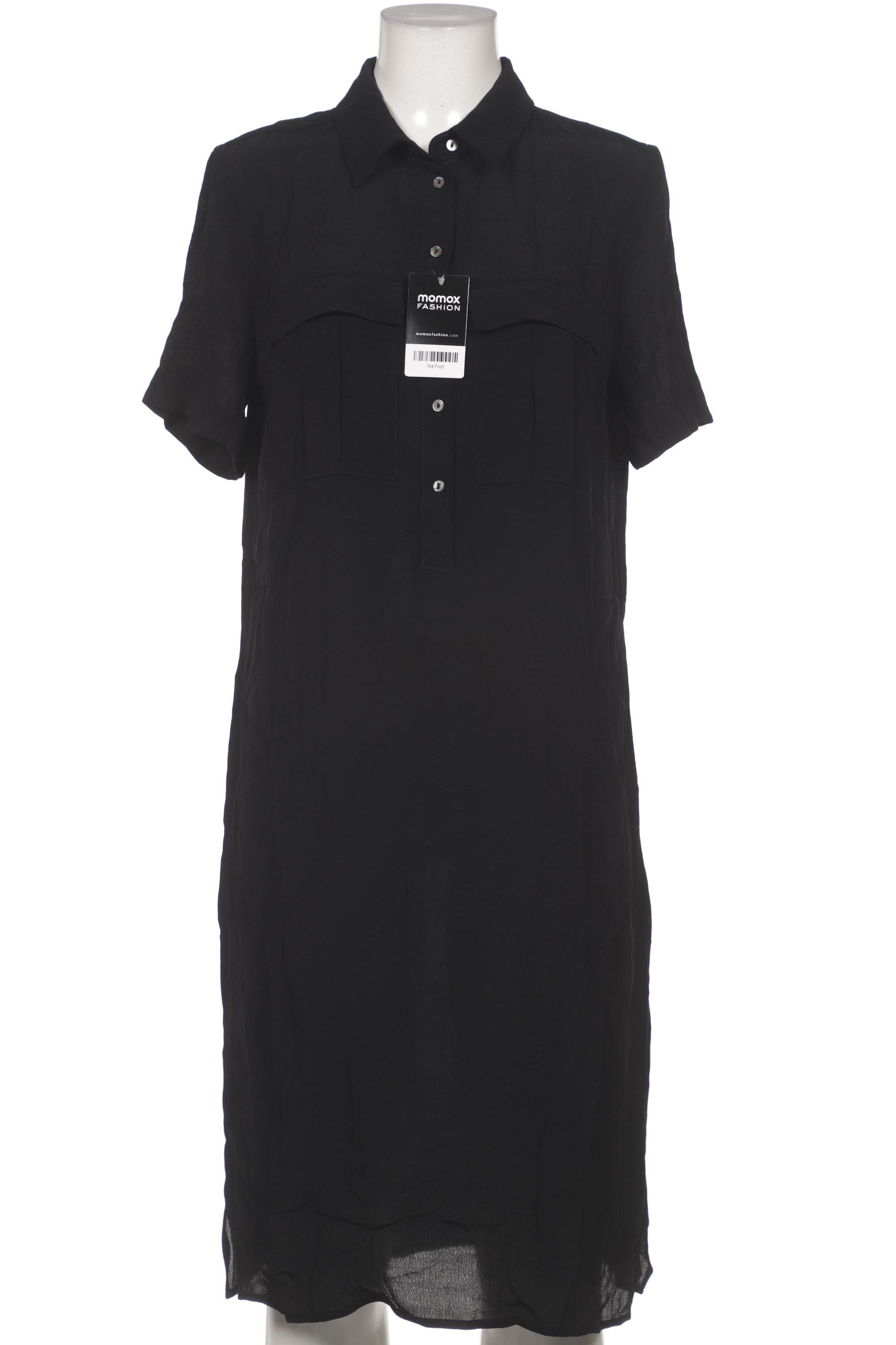 

someday. Damen Kleid, schwarz, Gr. 38